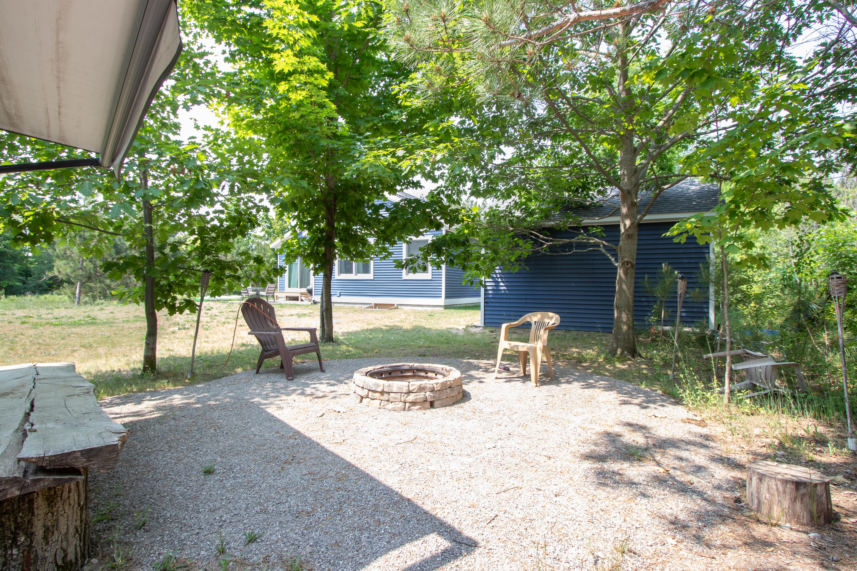 16258 Sugar Ridge Lane
