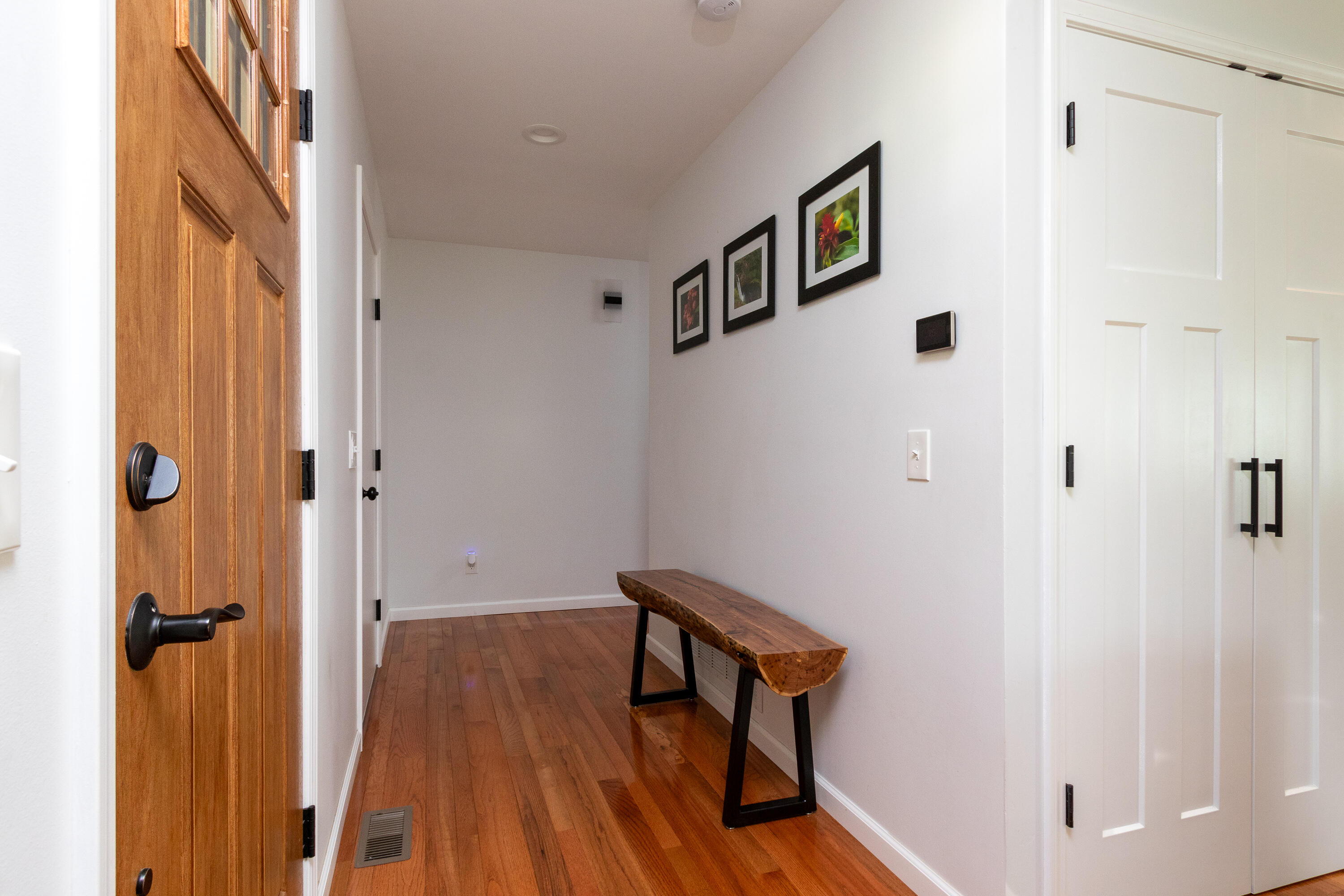 16258 Sugar Ridge Lane