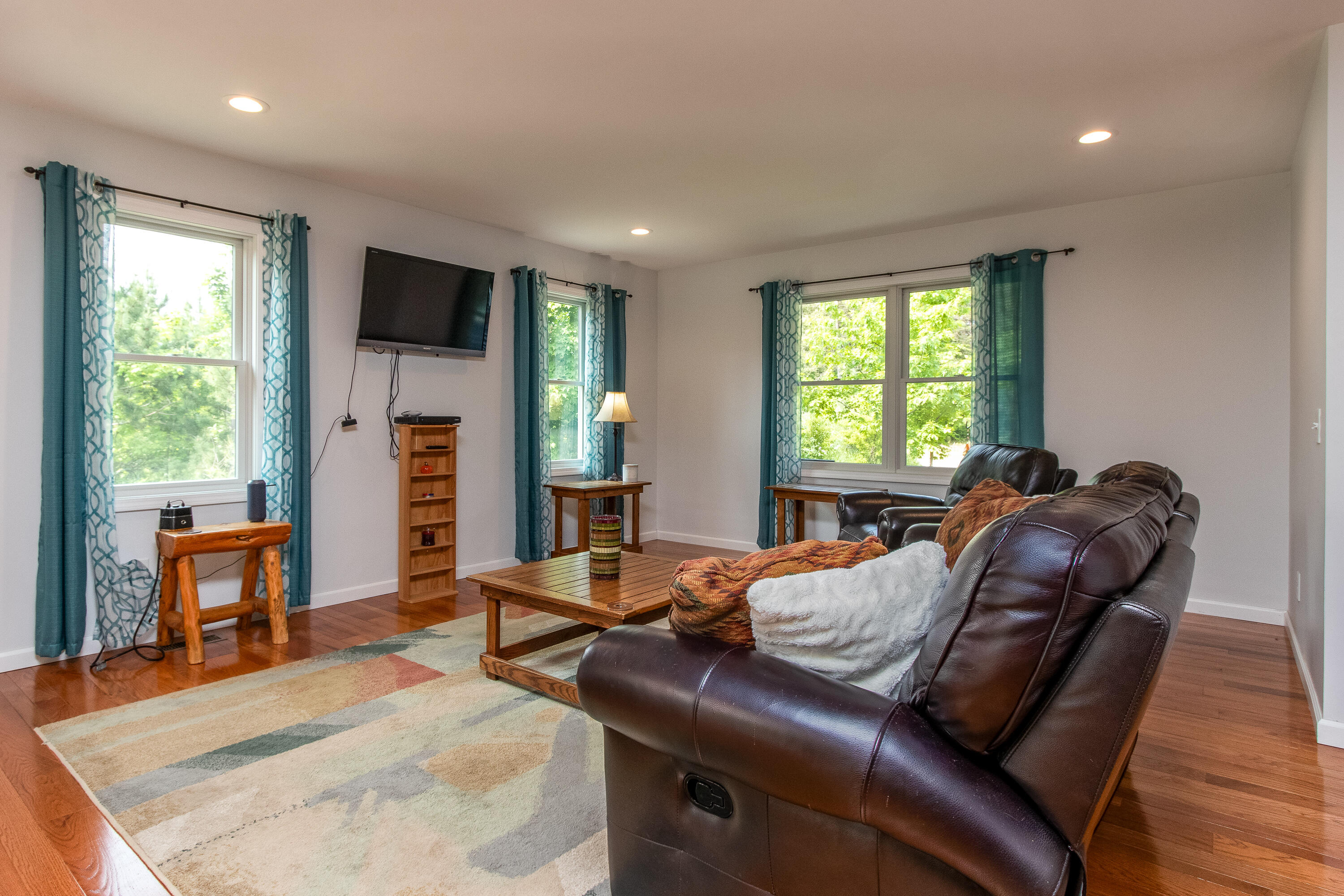 16258 Sugar Ridge Lane