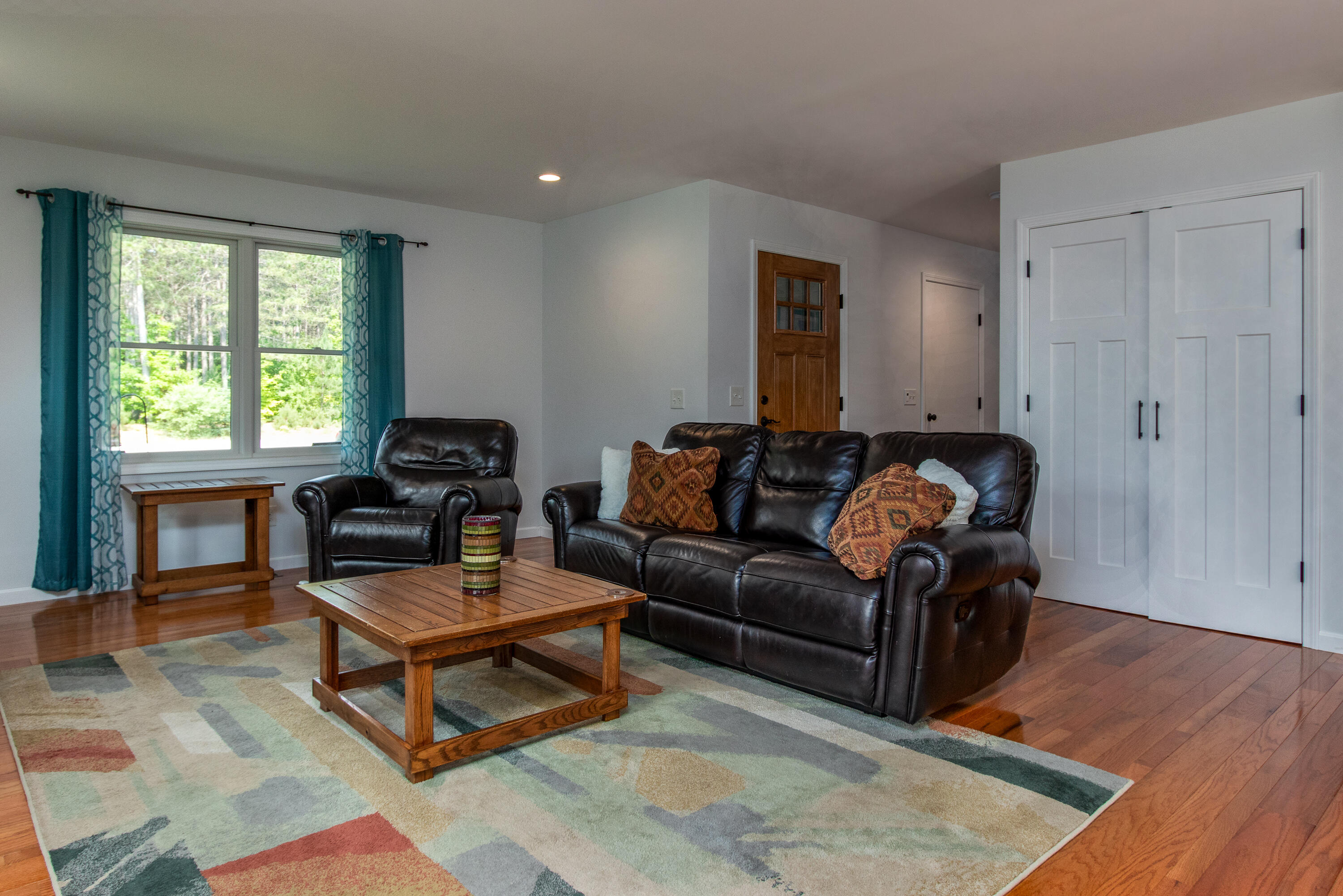 16258 Sugar Ridge Lane