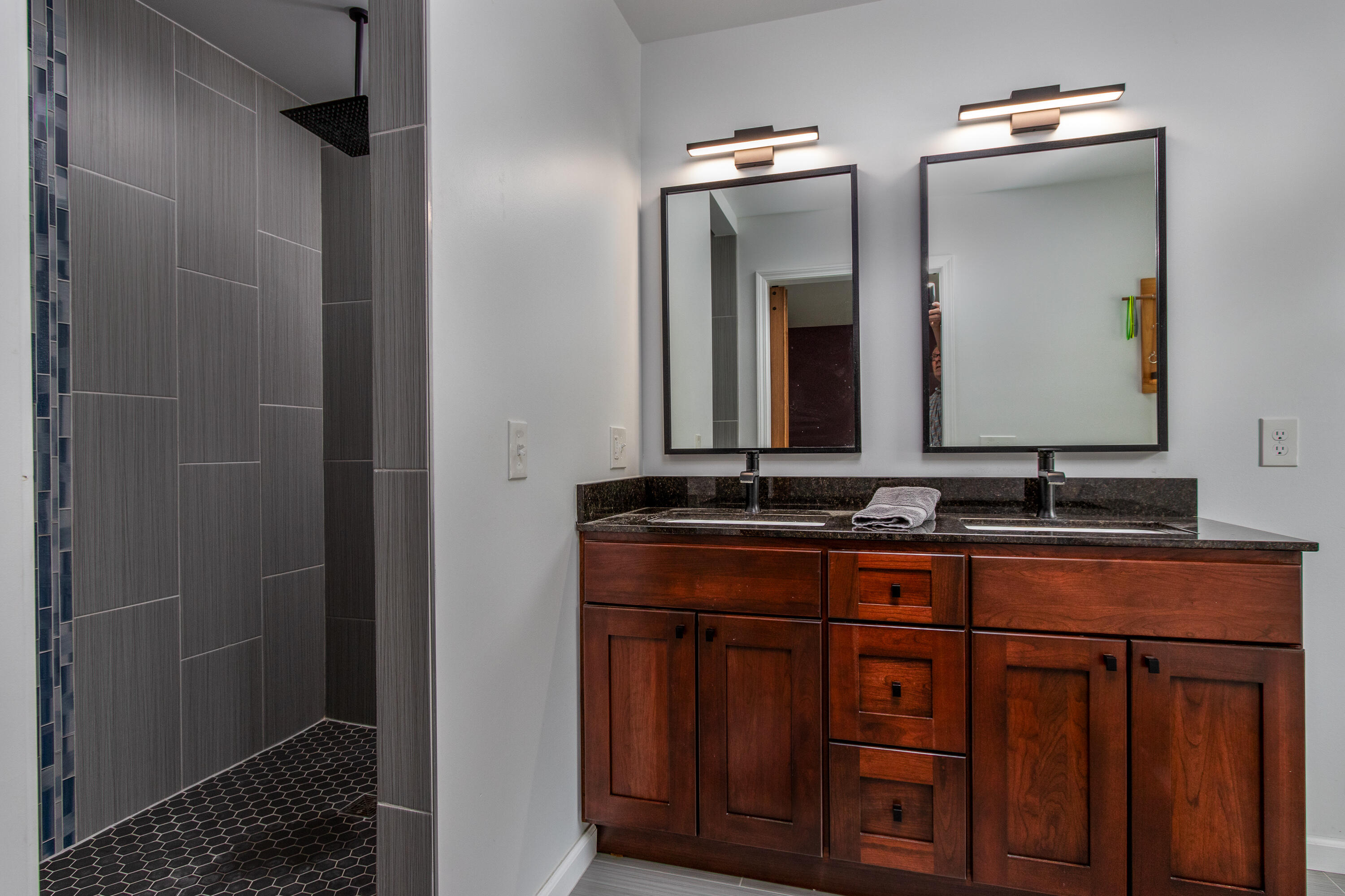 16258 Sugar Ridge Lane