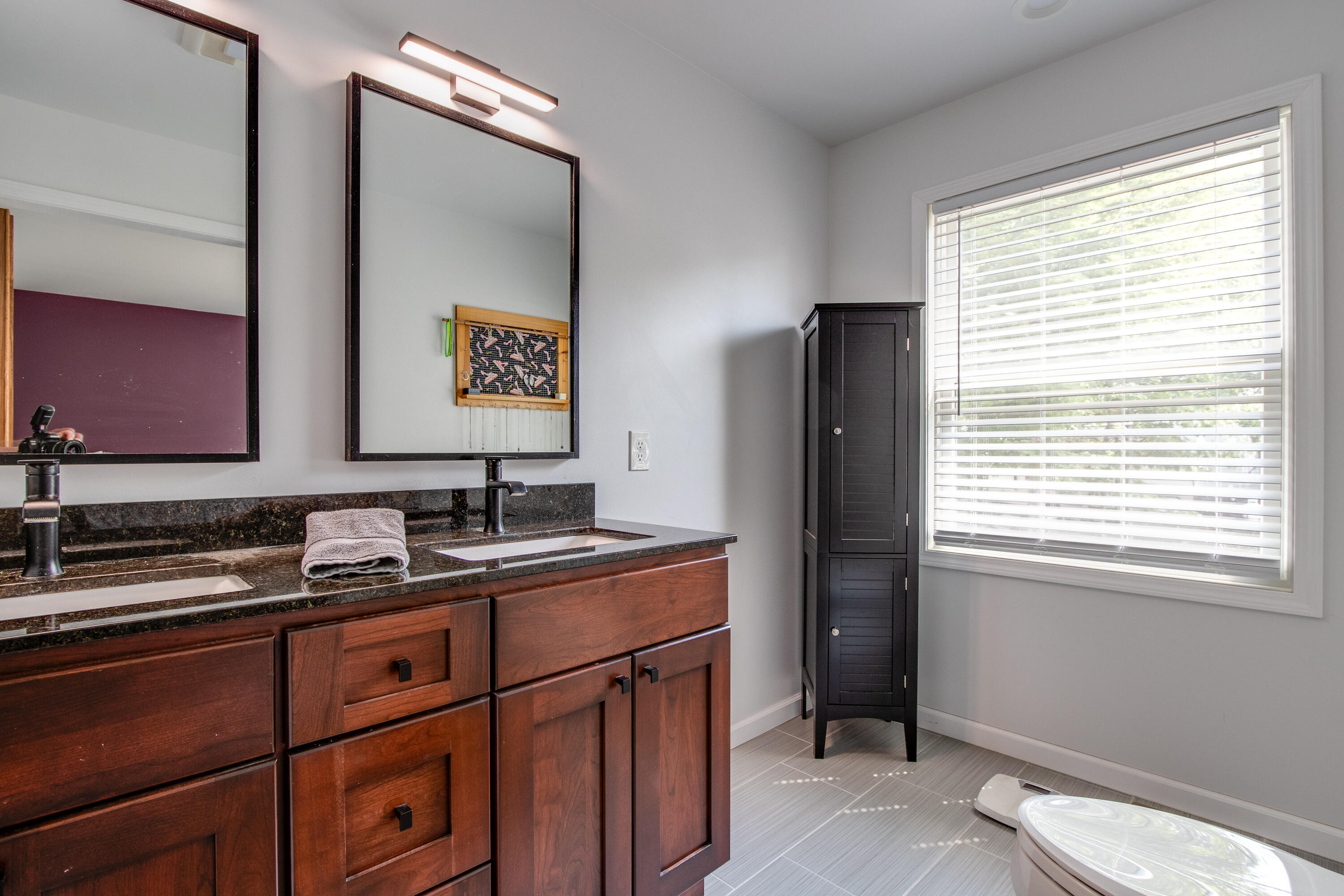 16258 Sugar Ridge Lane
