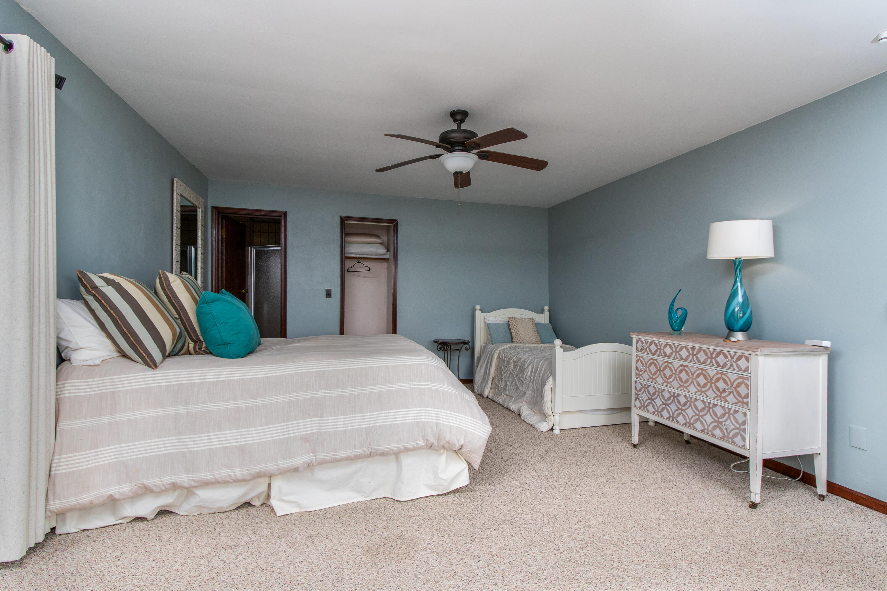 4580 Pangbuin Street