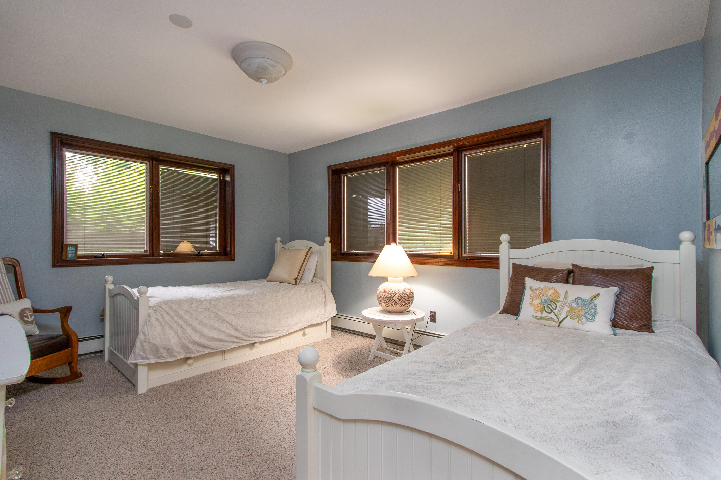 4580 Pangbuin Street