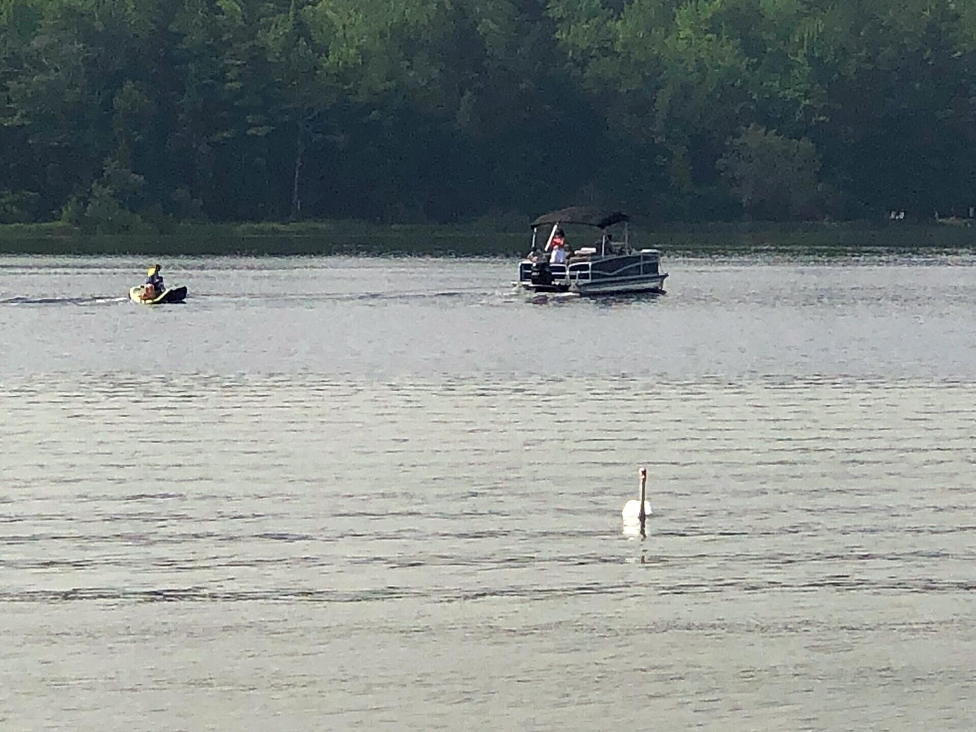 4580 Pangbuin Street