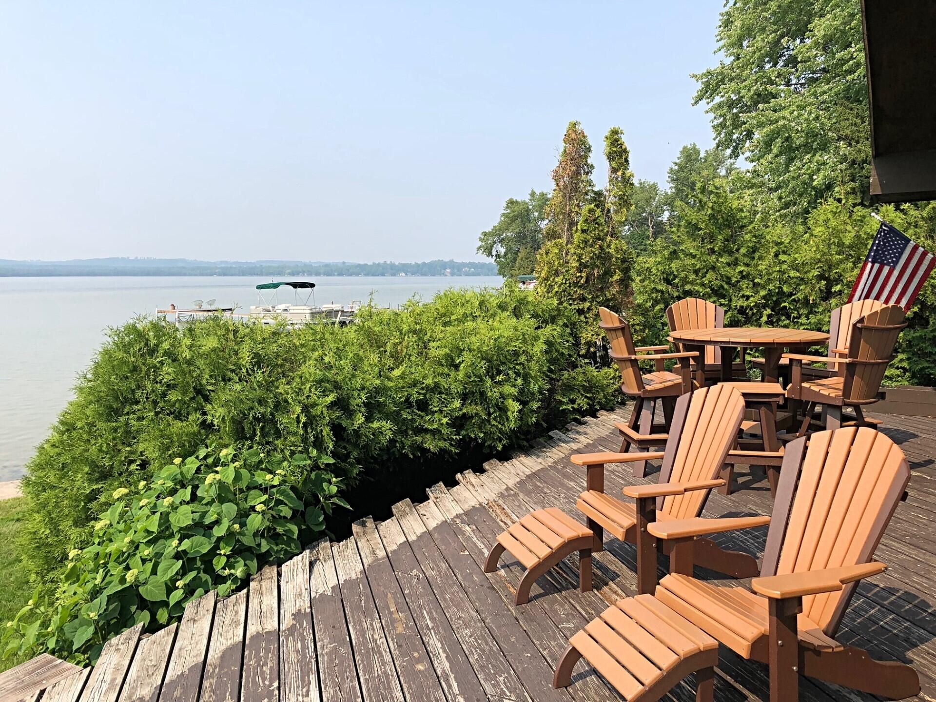 4580 Pangbuin Street