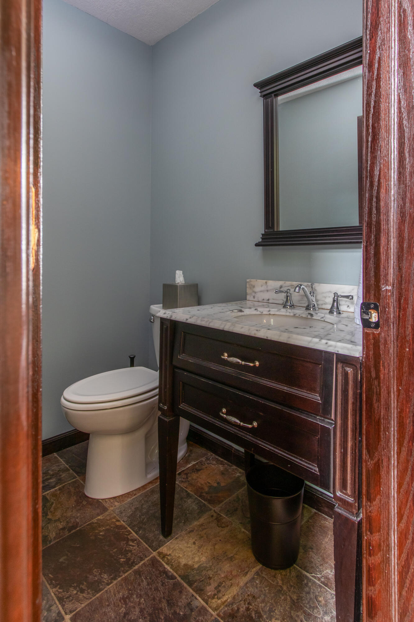 4580 Pangbuin Street