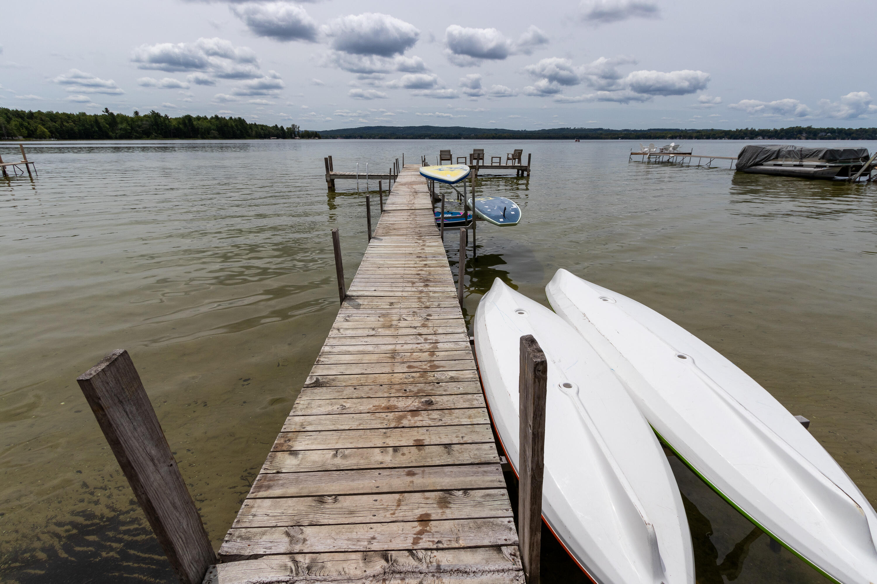 4580 Pangbuin Street