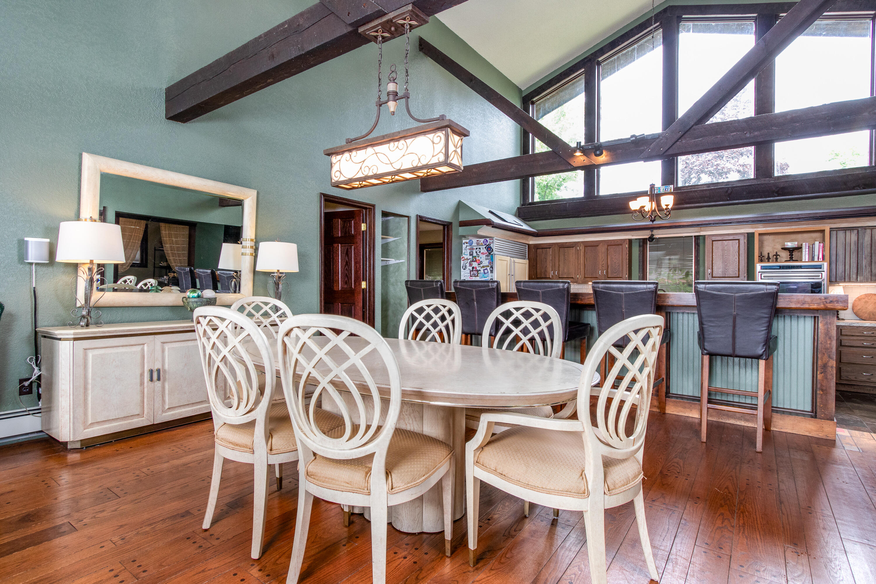 4580 Pangbuin Street