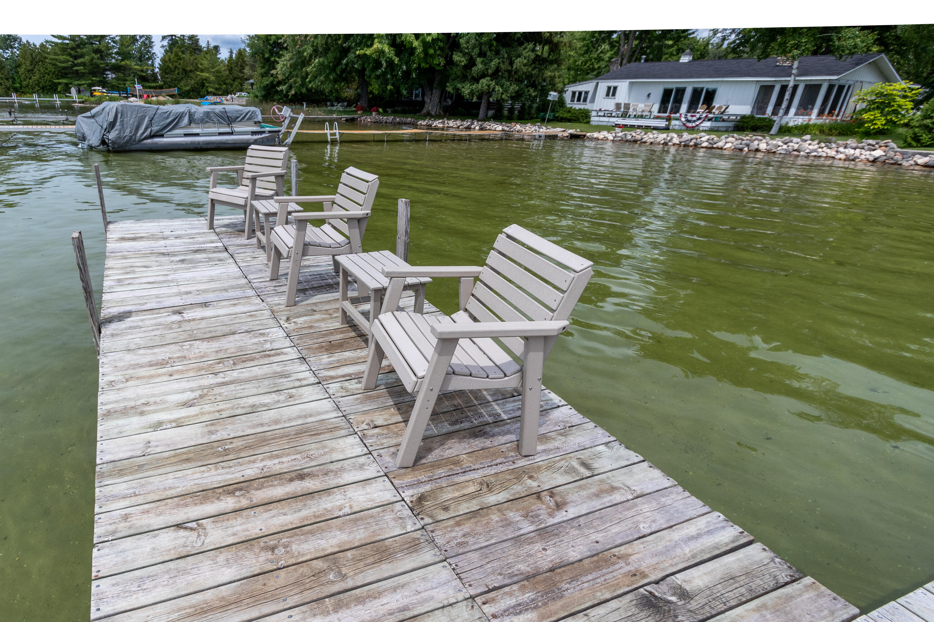 4580 Pangbuin Street