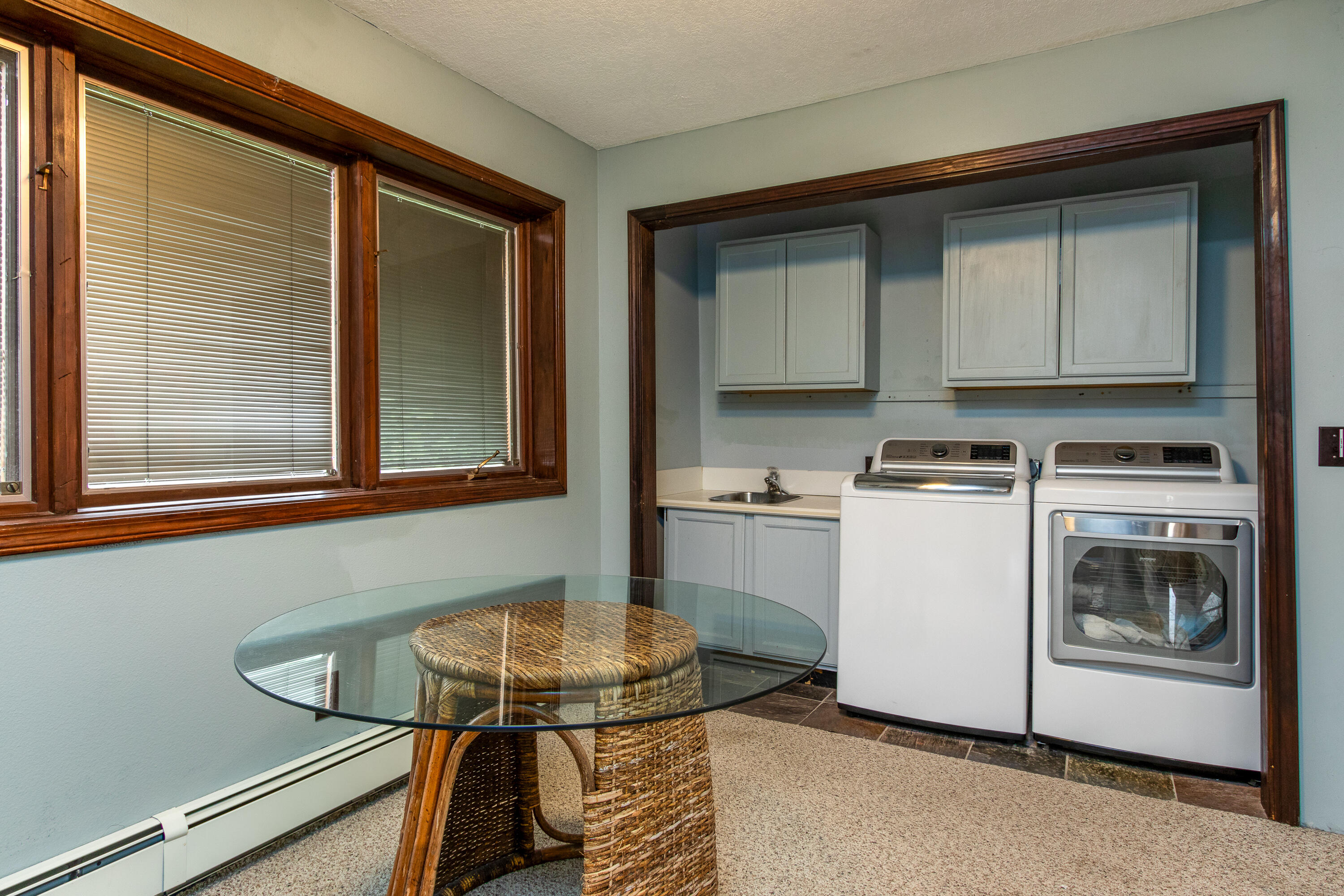 4580 Pangbuin Street