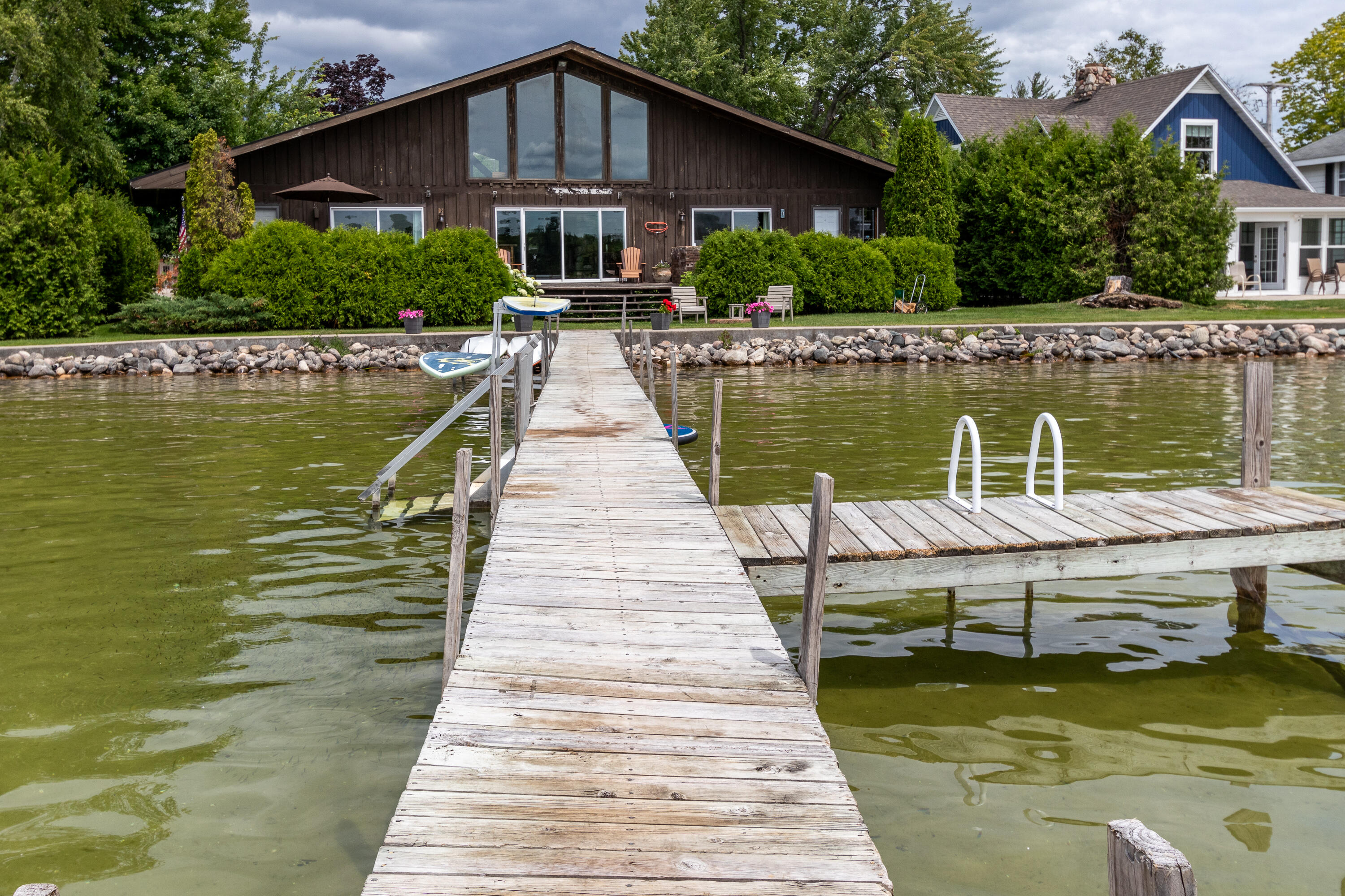 4580 Pangbuin Street