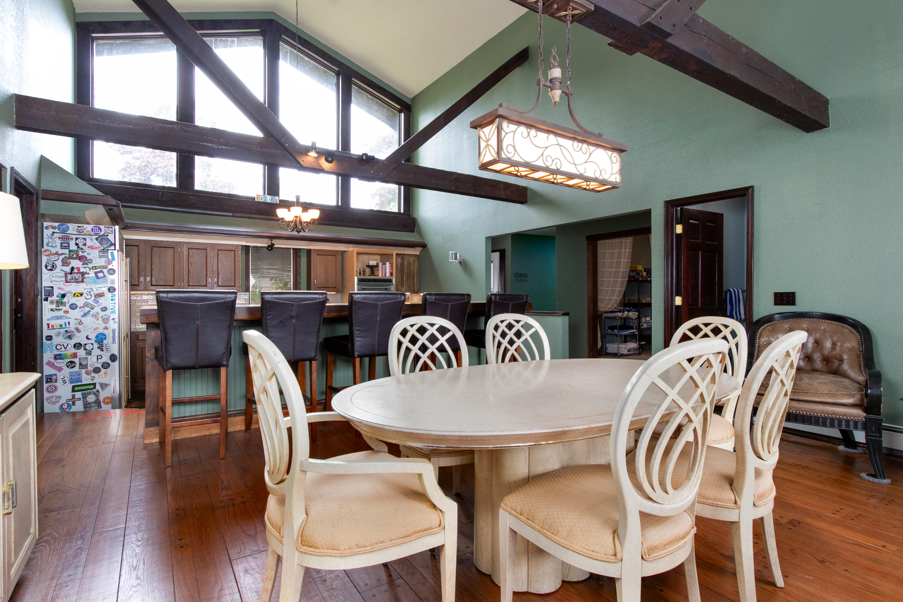 4580 Pangbuin Street