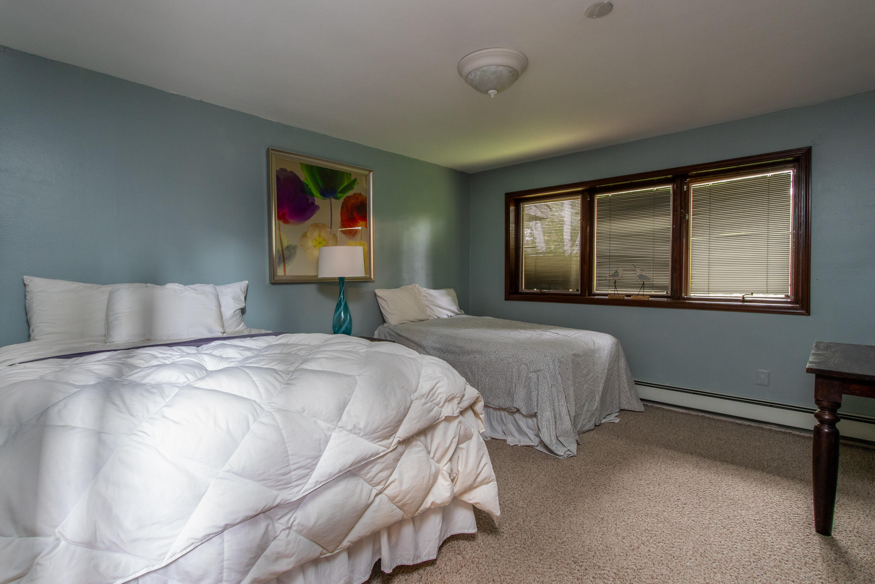 4580 Pangbuin Street