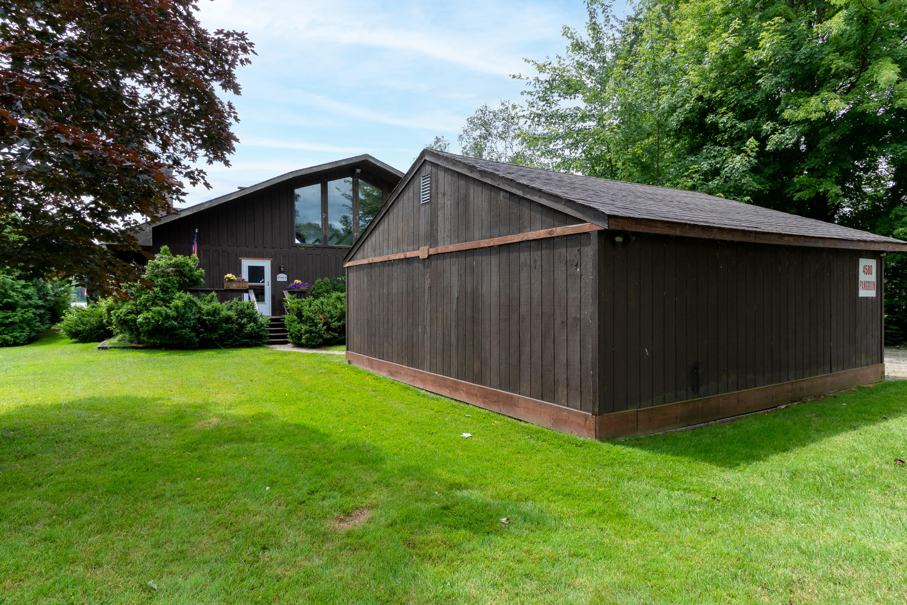 4580 Pangbuin Street