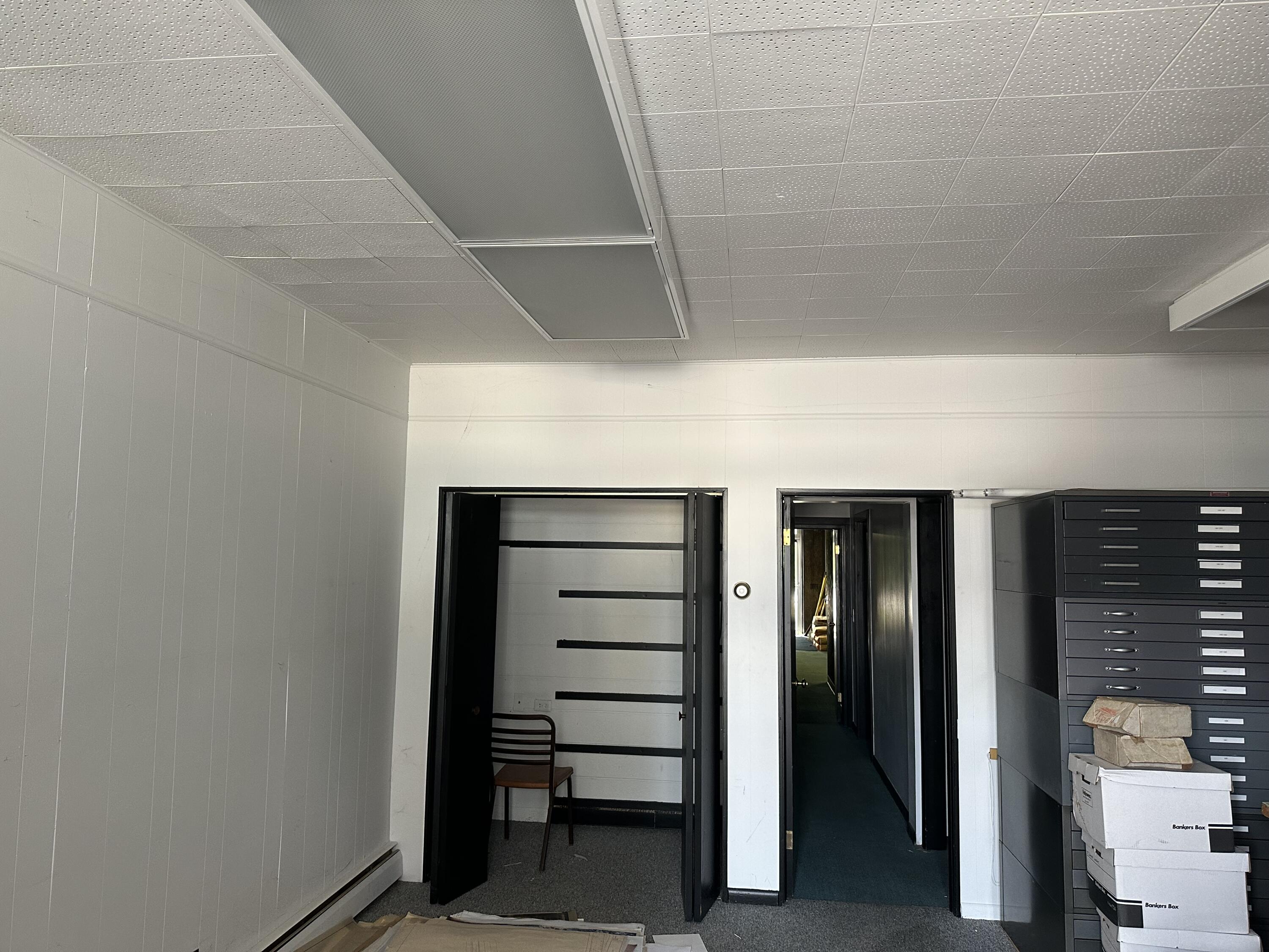 111 N Main Street