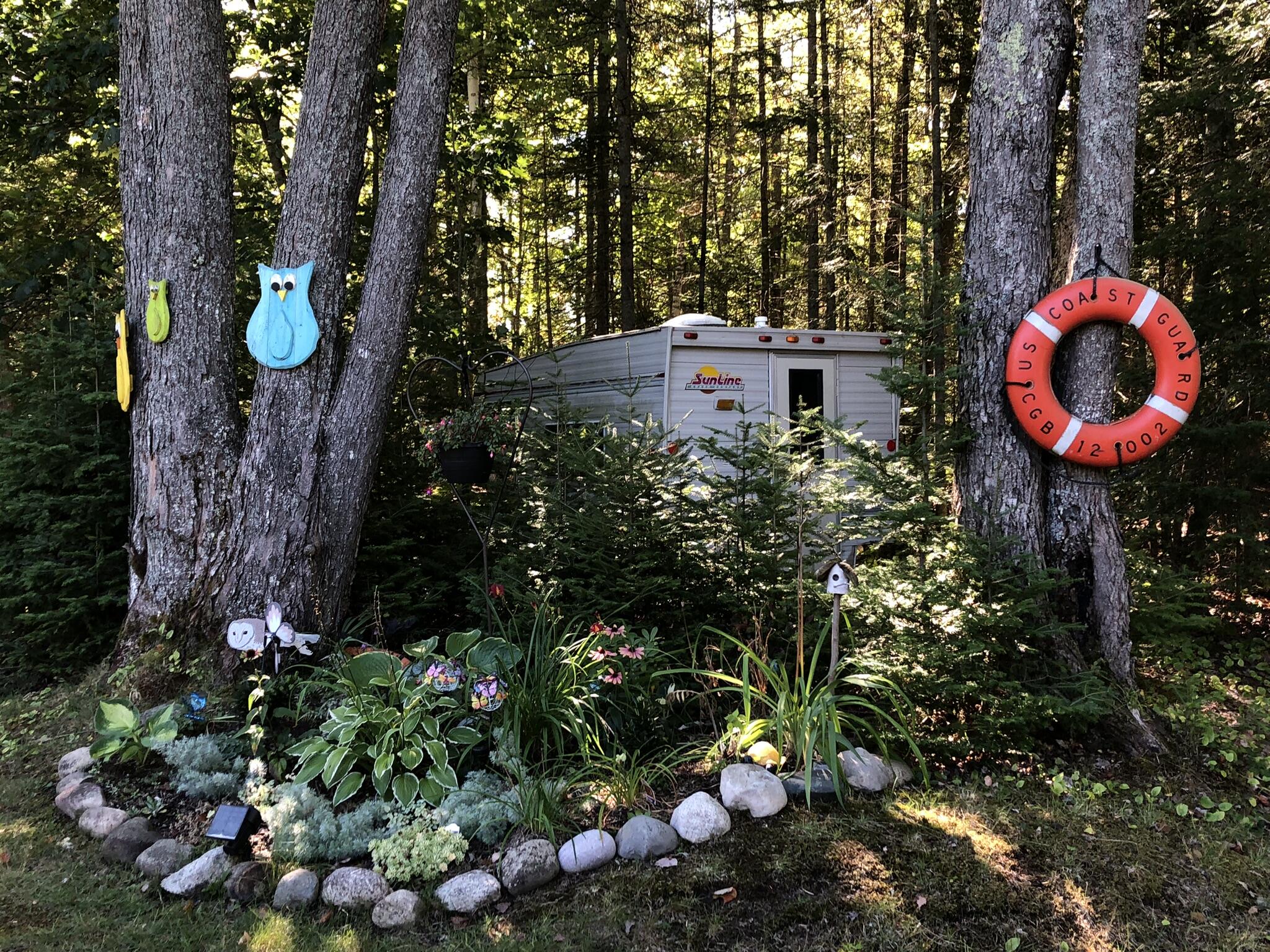 7900 E US-23 Highway