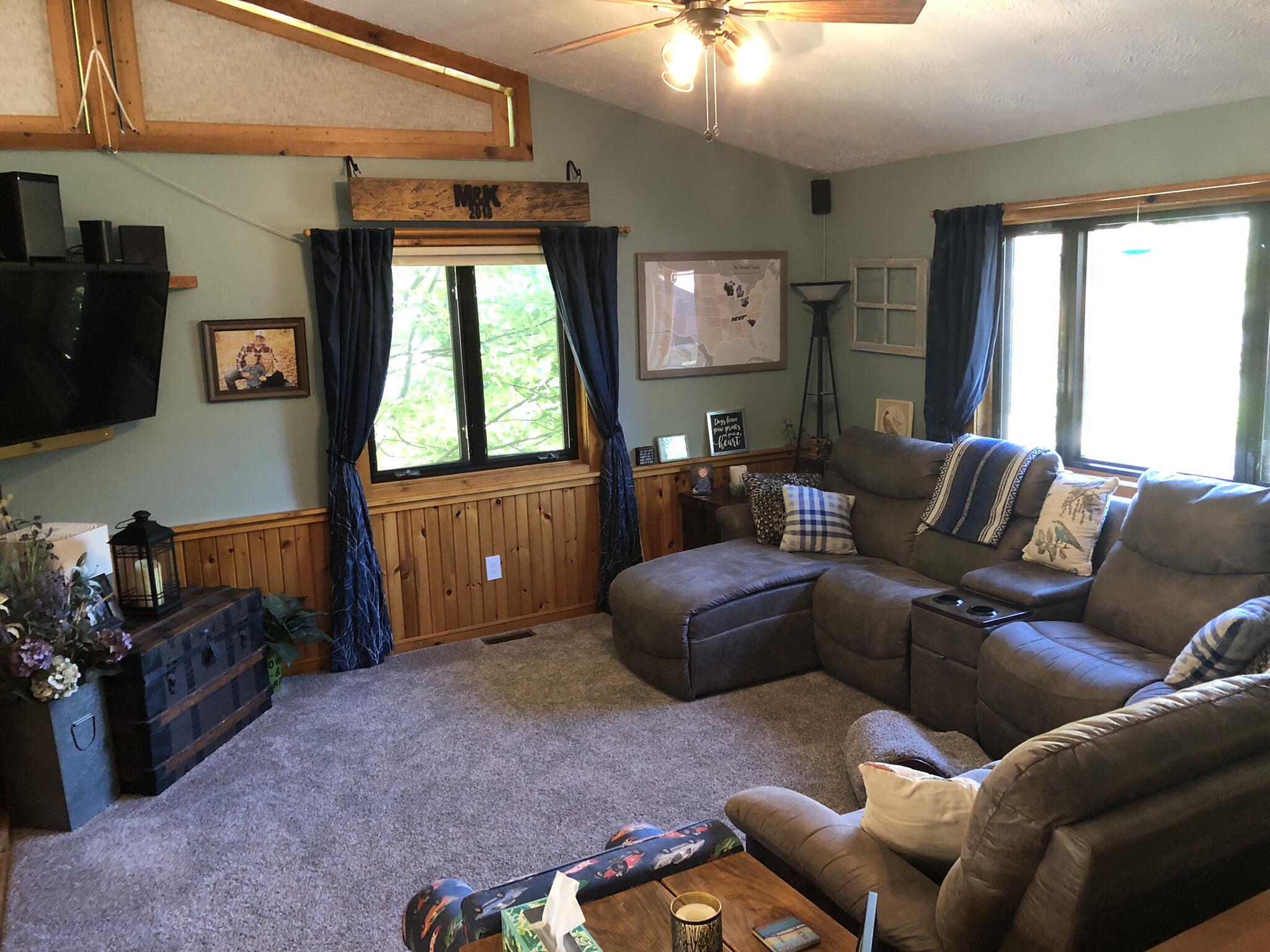 7900 E US-23 Highway