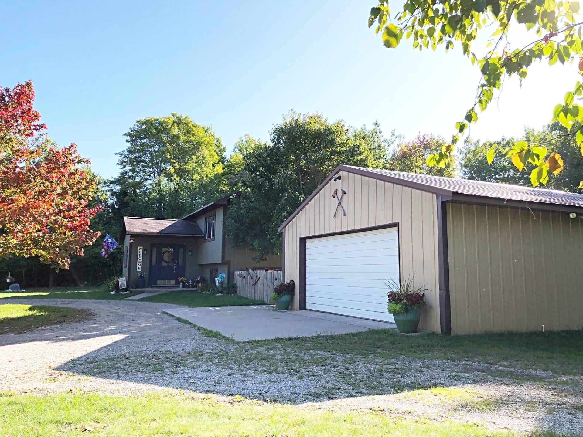 7900 E US-23 Highway