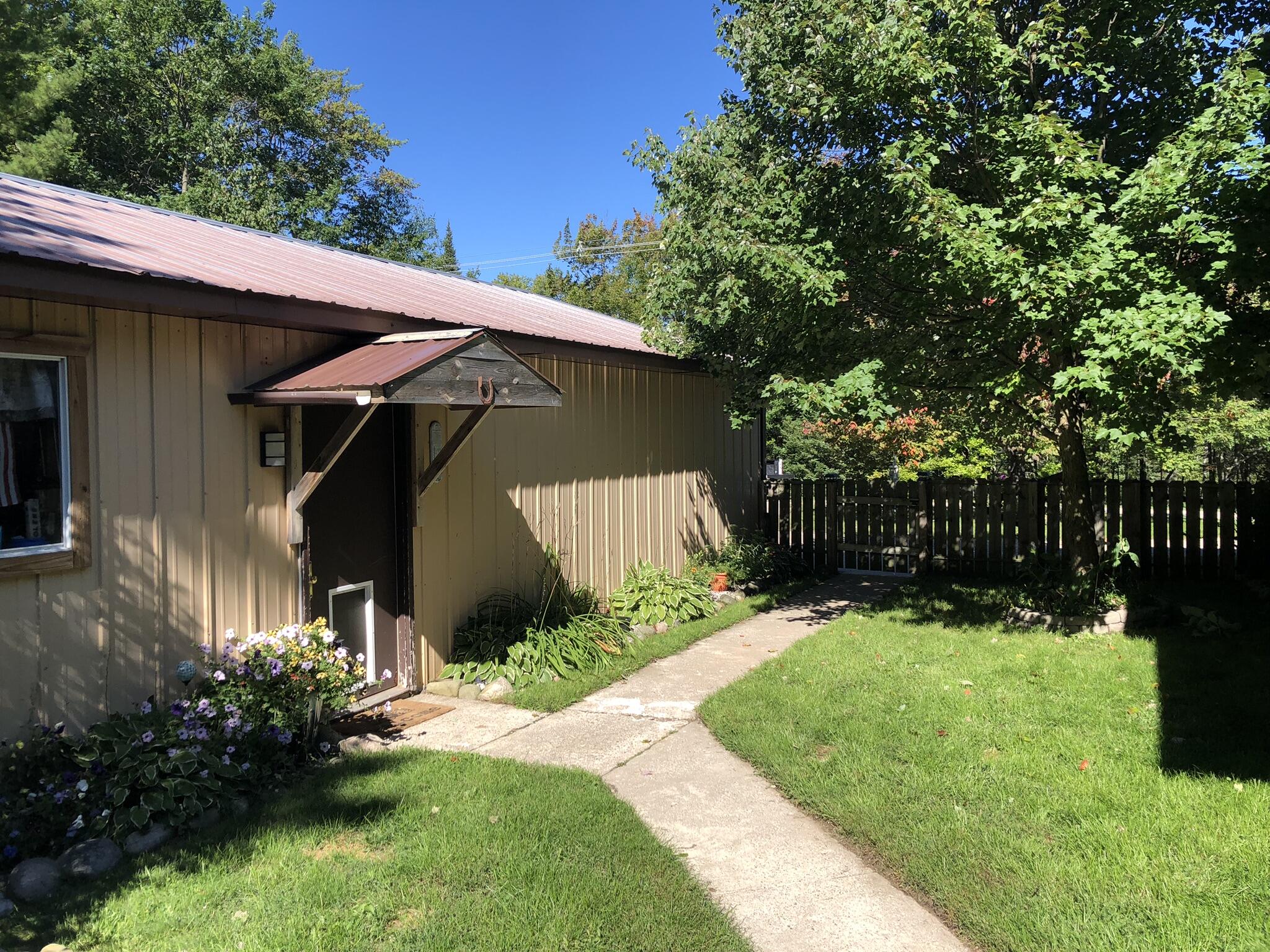 7900 E US-23 Highway