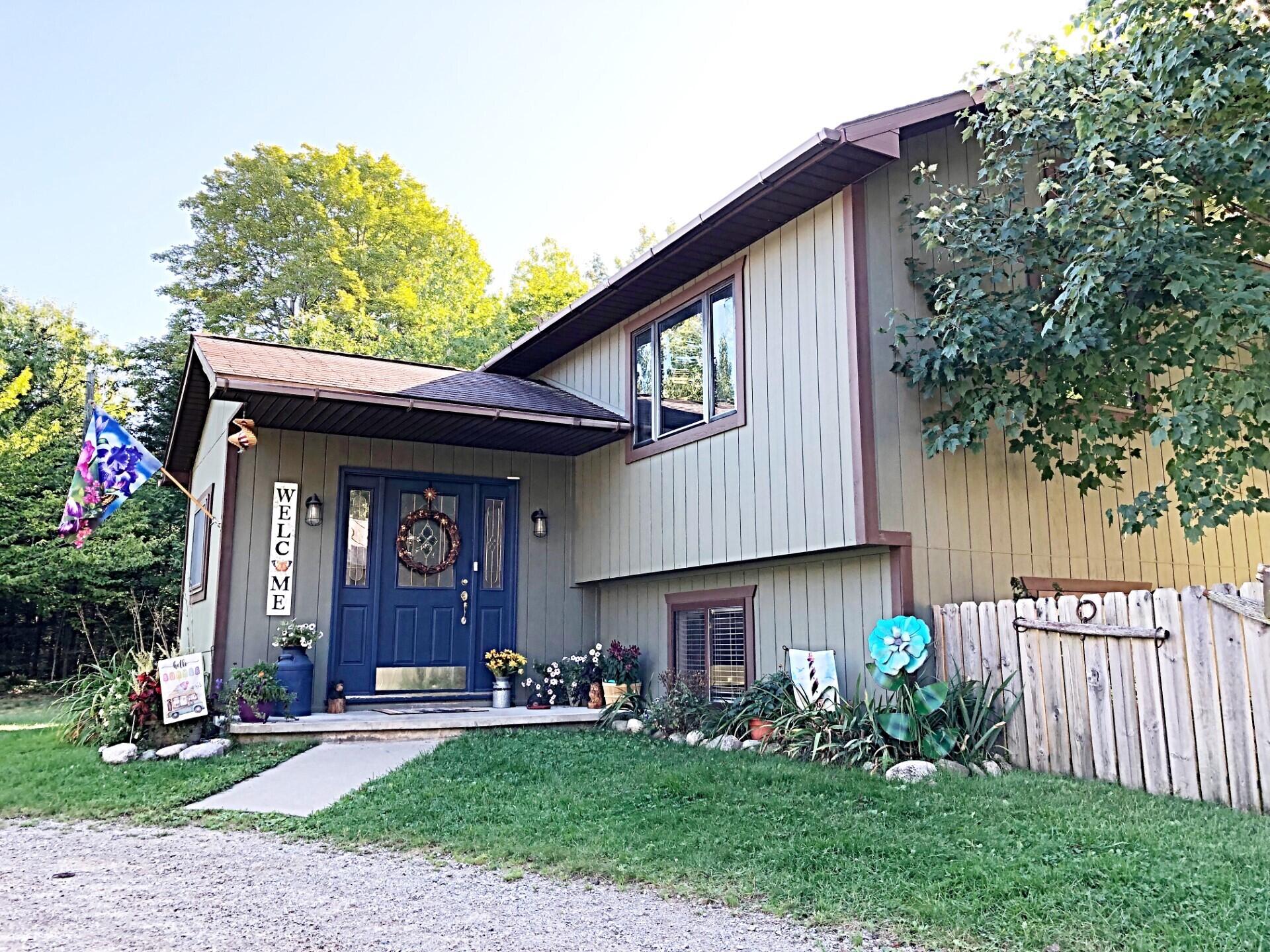 7900 E US-23 Highway