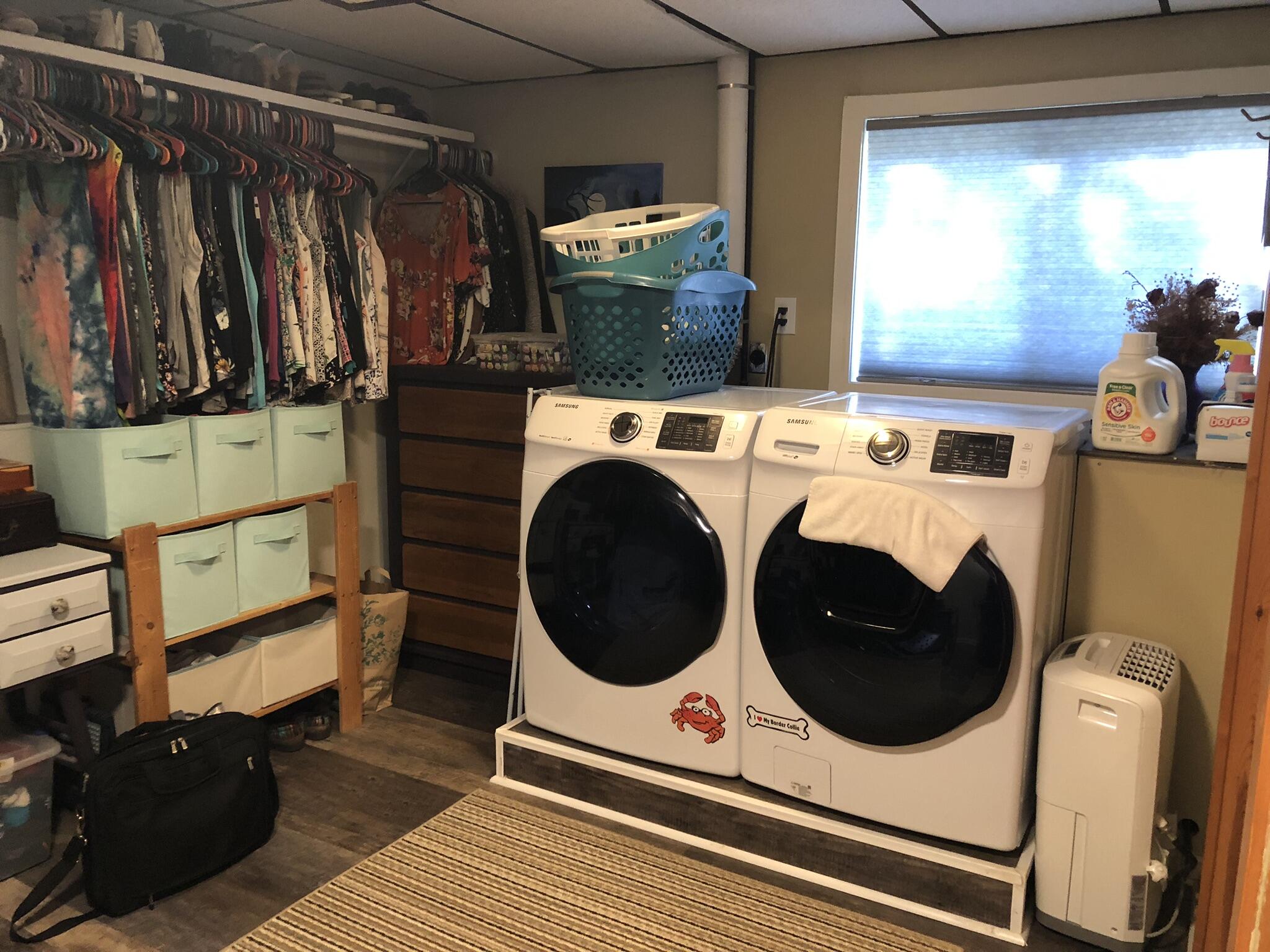 7900 E US-23 Highway