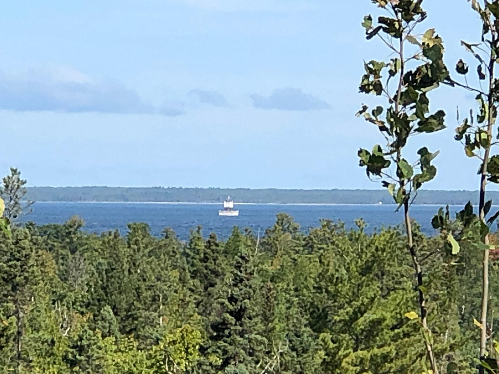 7900 E US-23 Highway