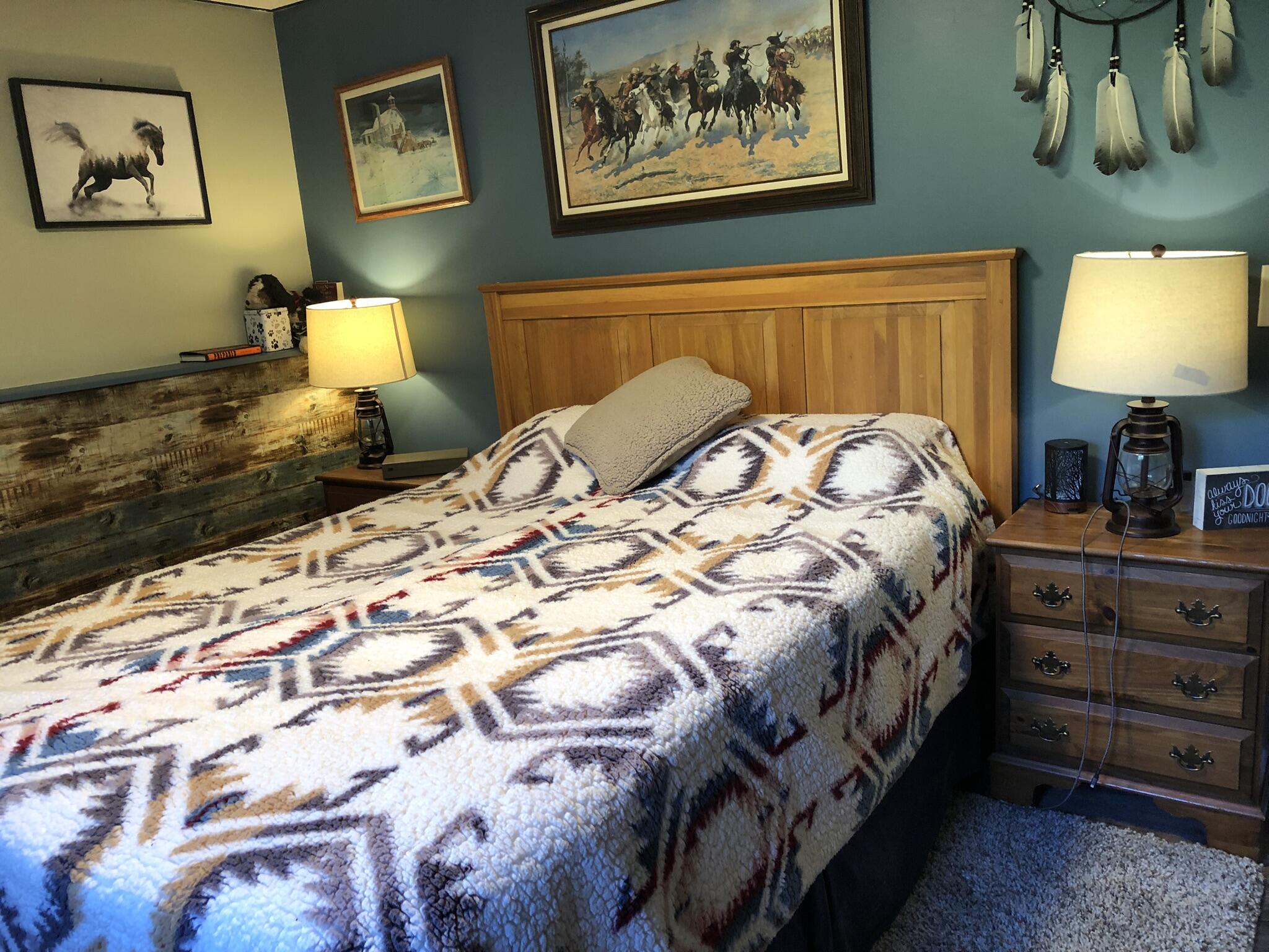 7900 E US-23 Highway