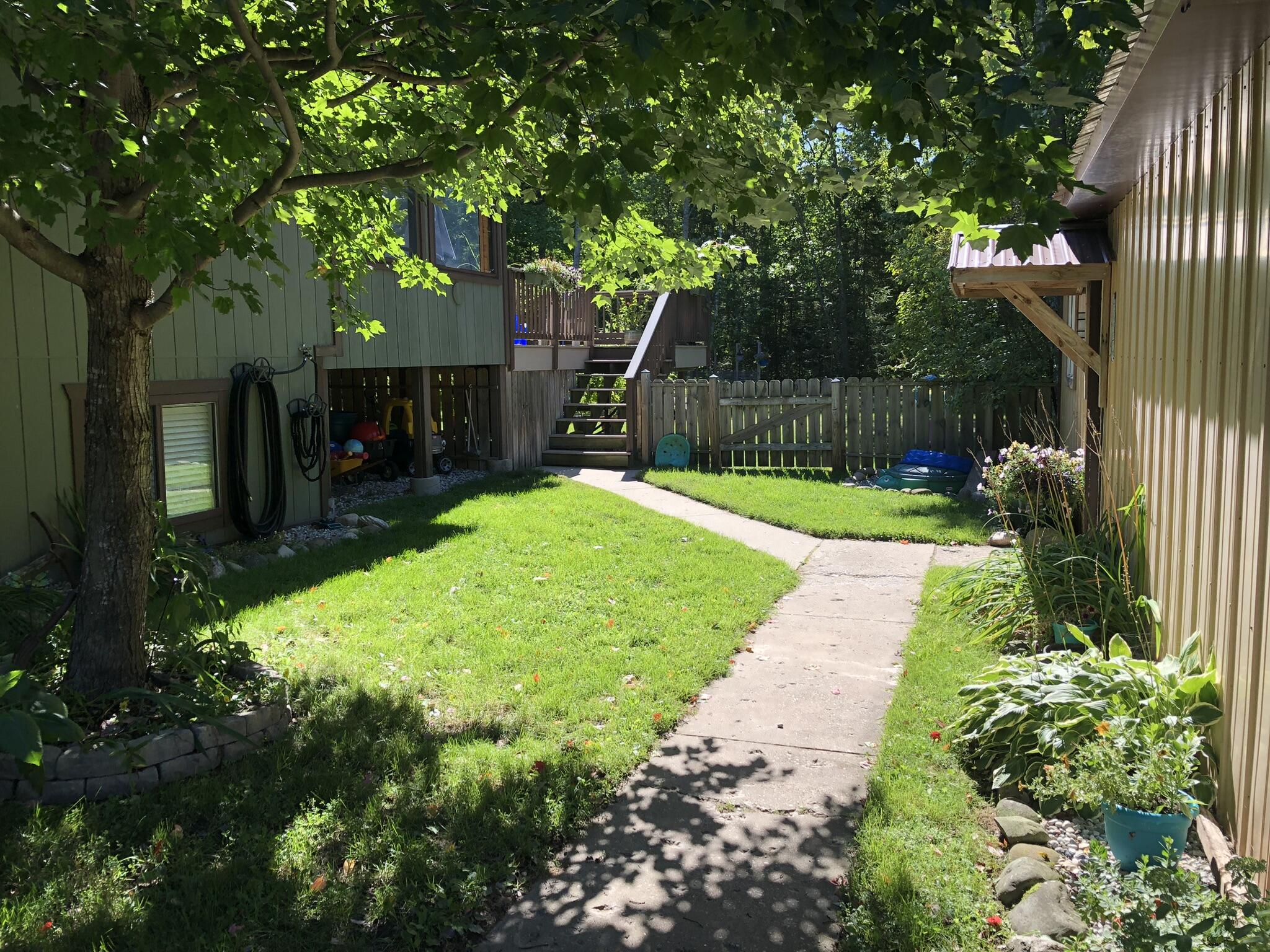 7900 E US-23 Highway