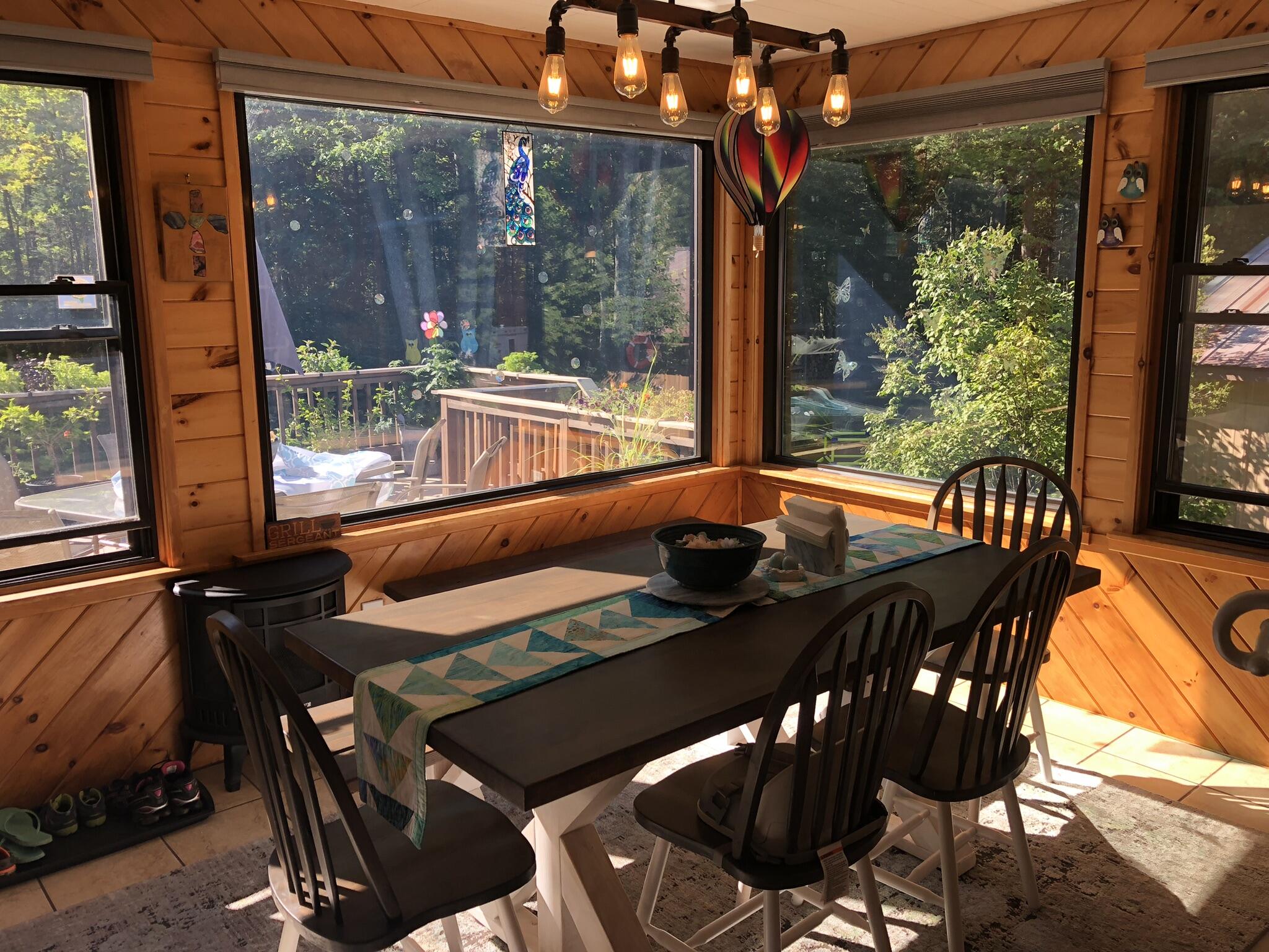 7900 E US-23 Highway