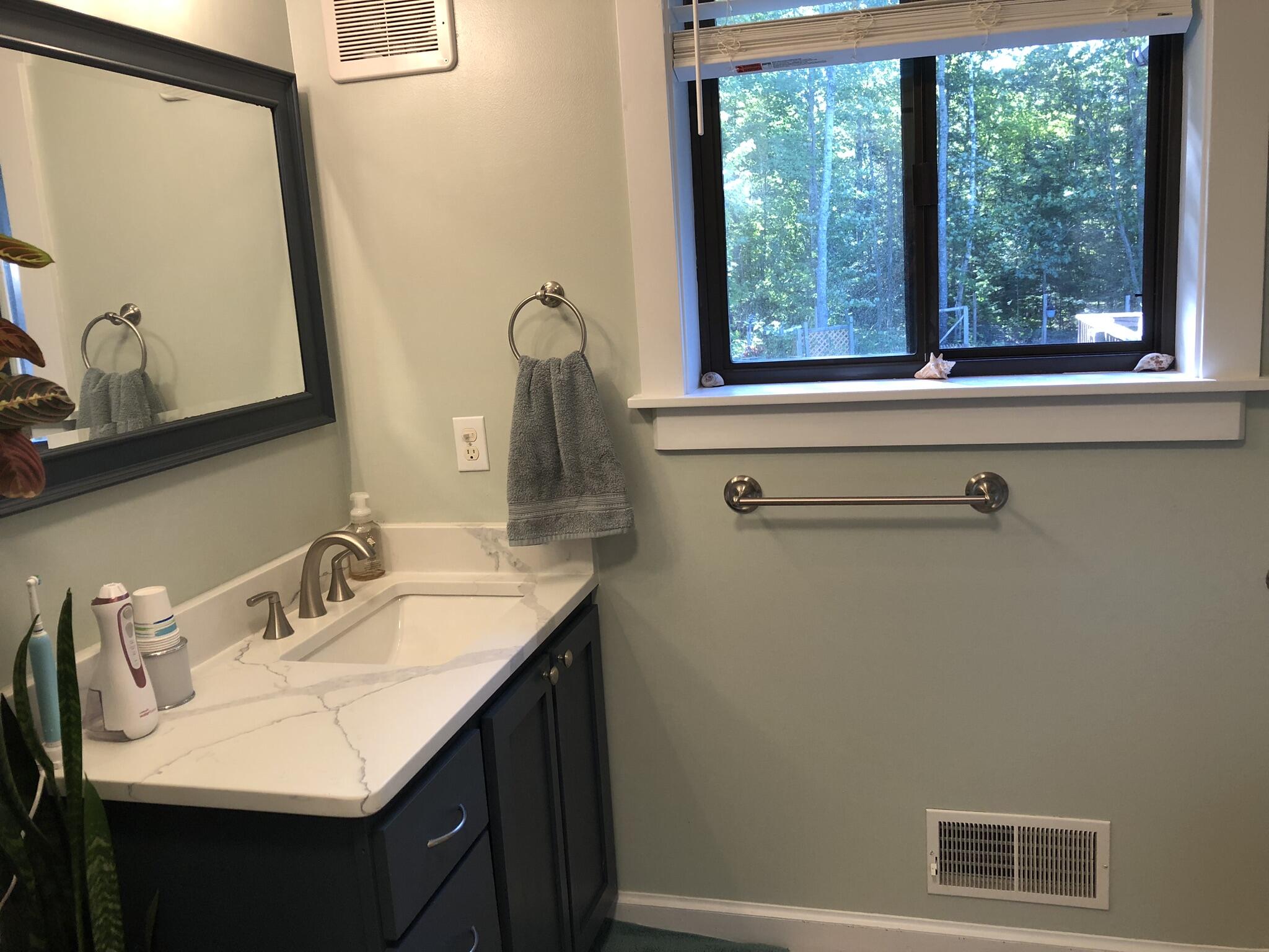 7900 E US-23 Highway