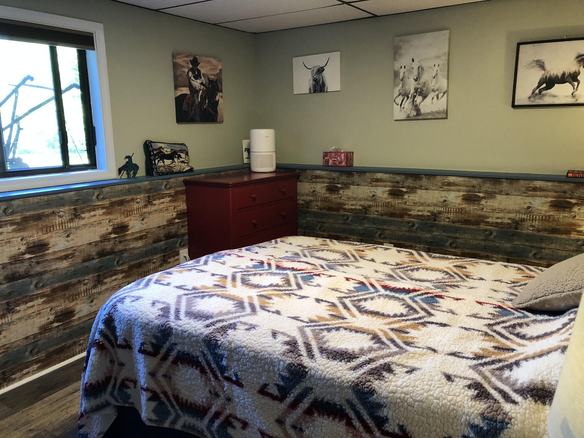 7900 E US-23 Highway