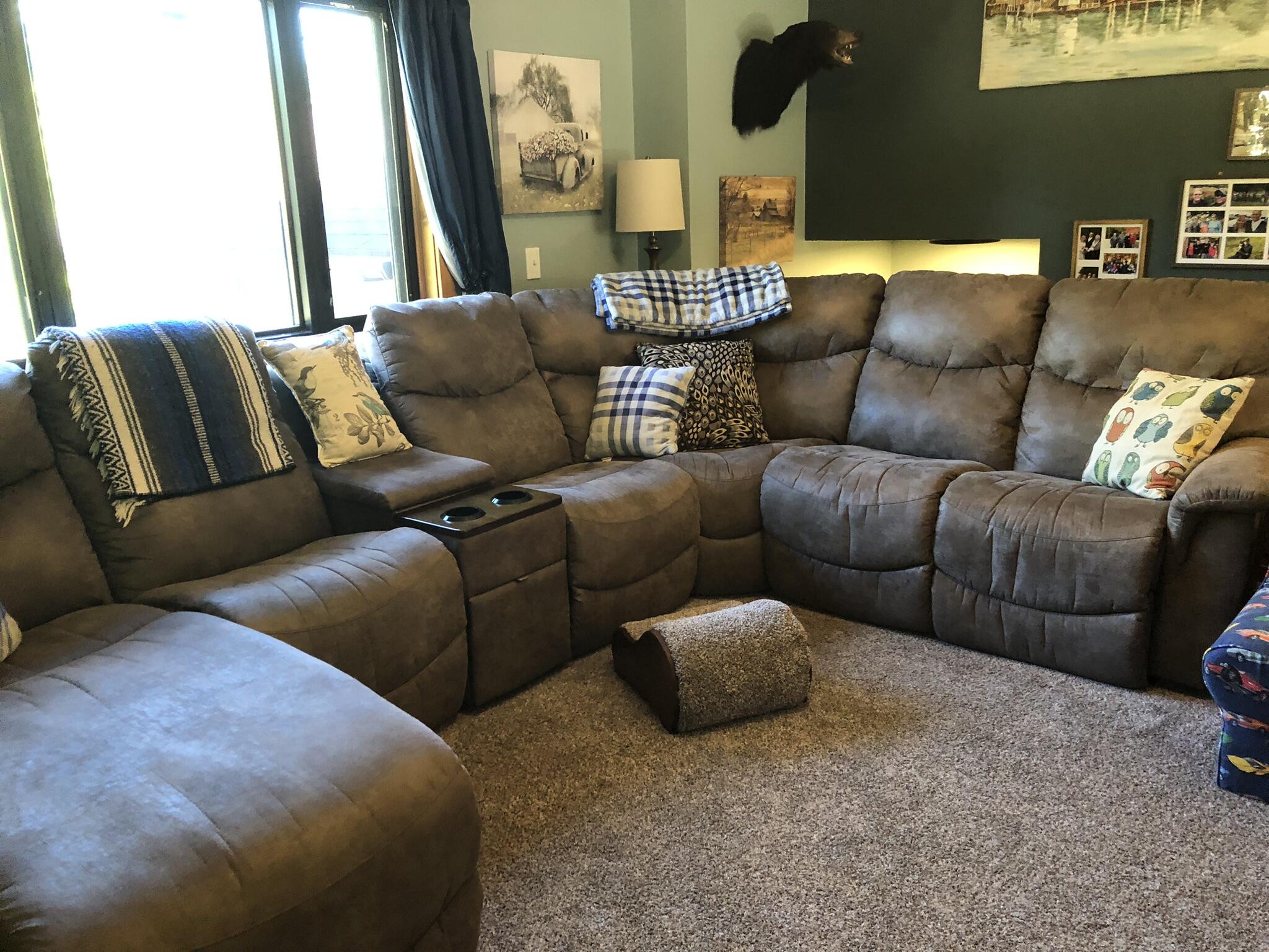 7900 E US-23 Highway