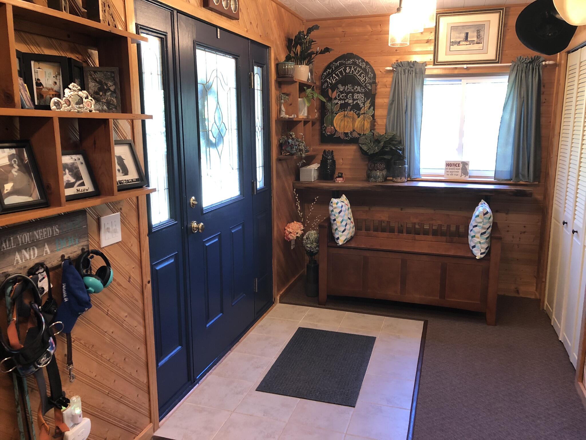 7900 E US-23 Highway