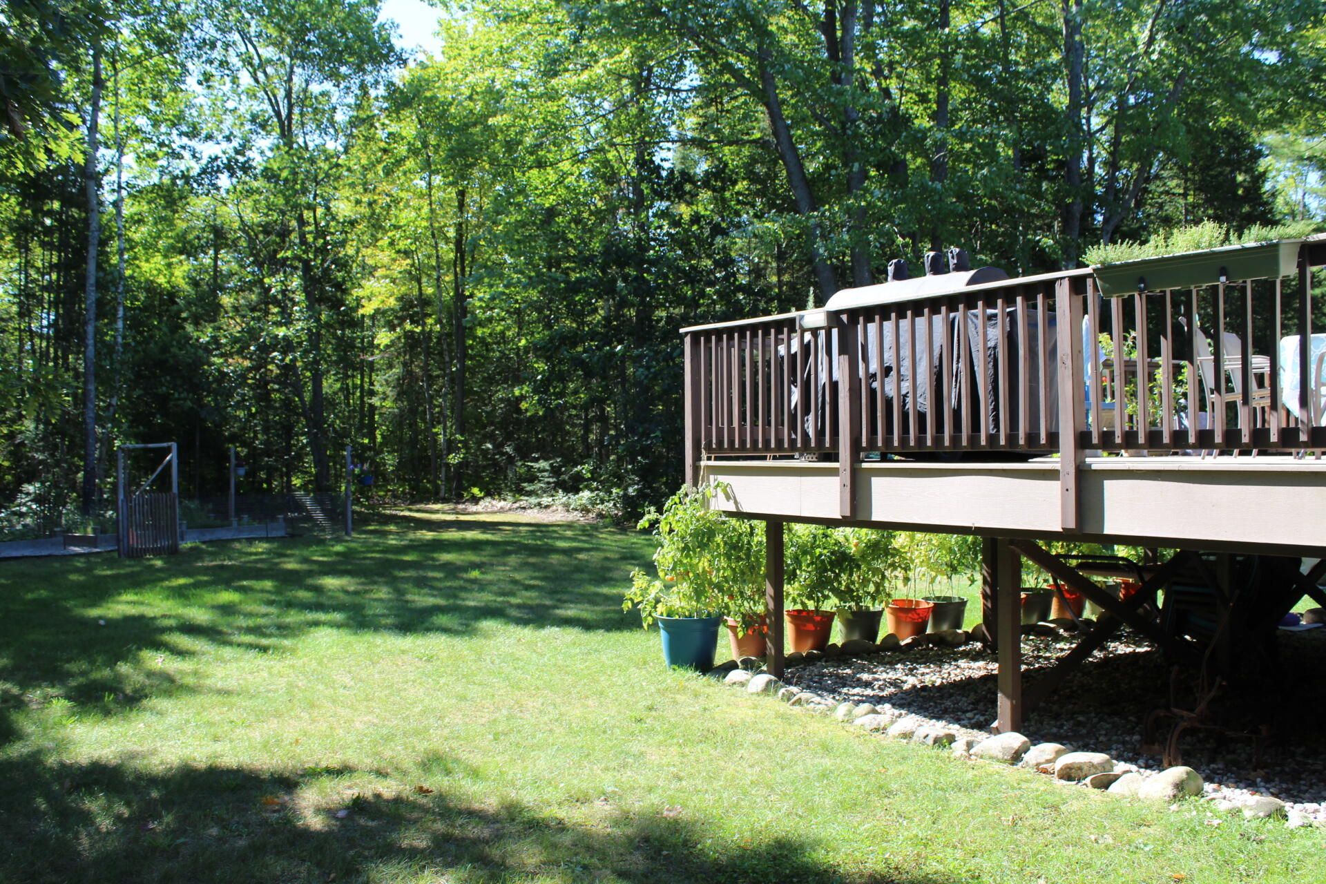 7900 E US-23 Highway