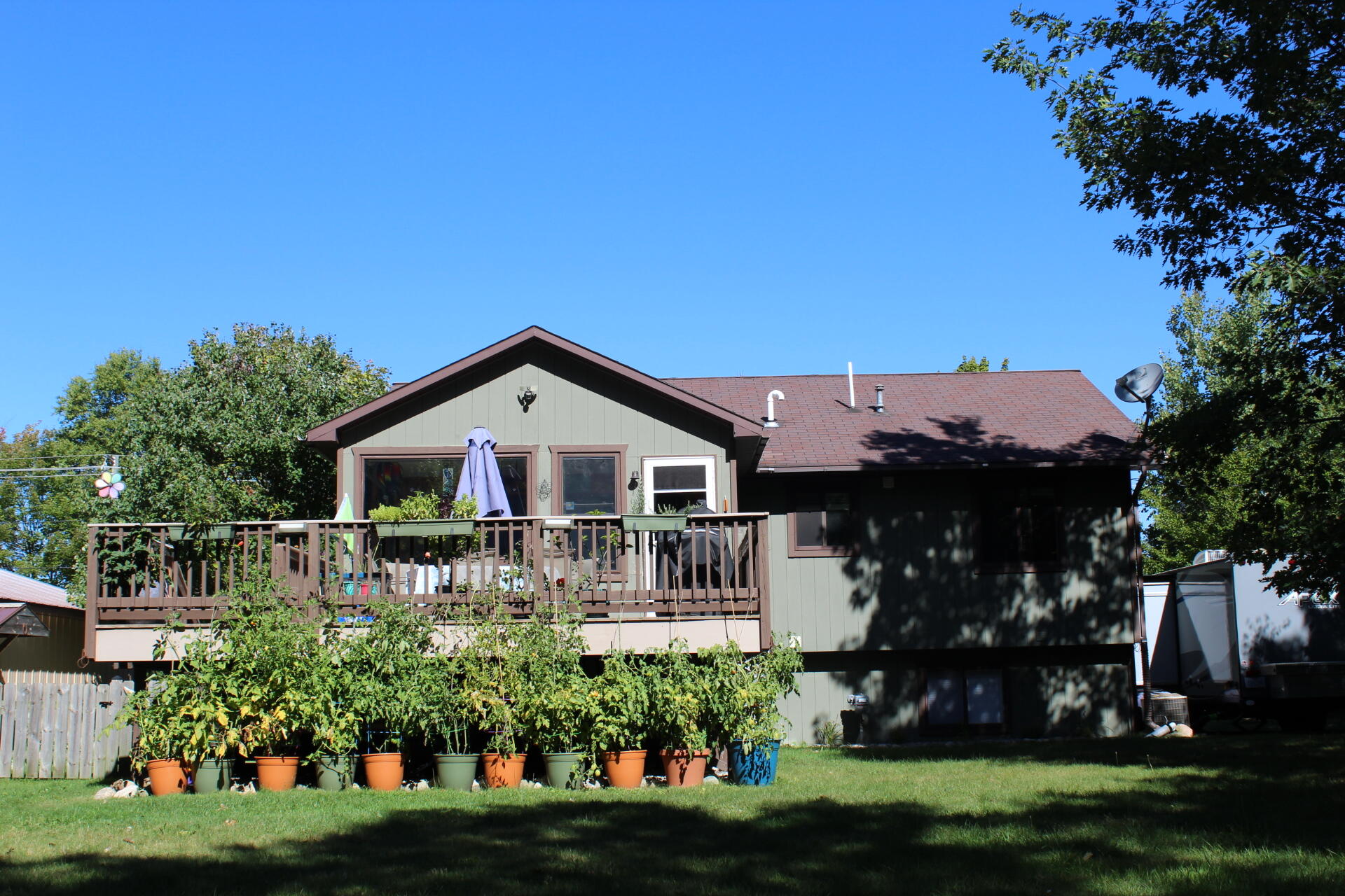 7900 E US-23 Highway