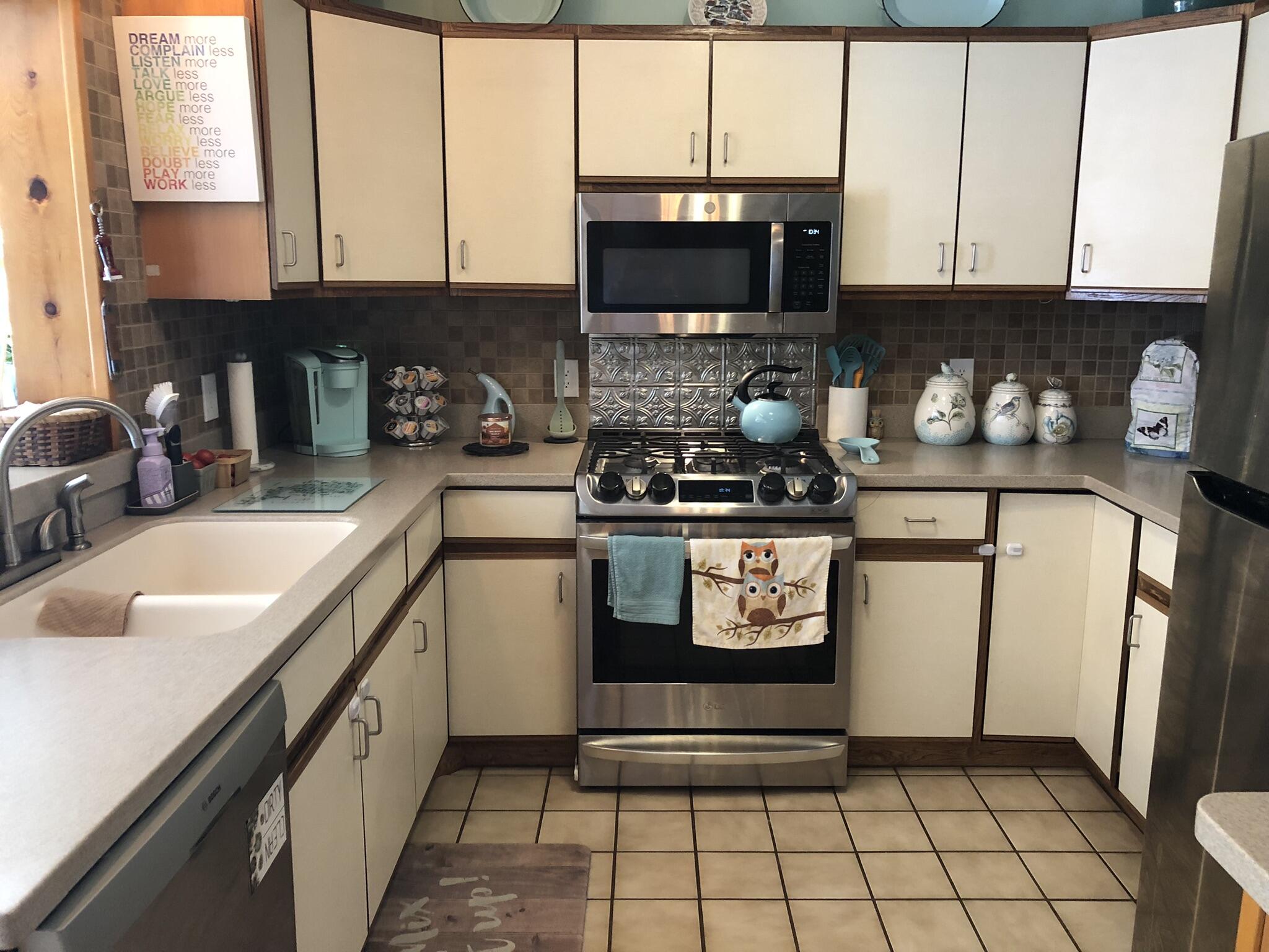 7900 E US-23 Highway