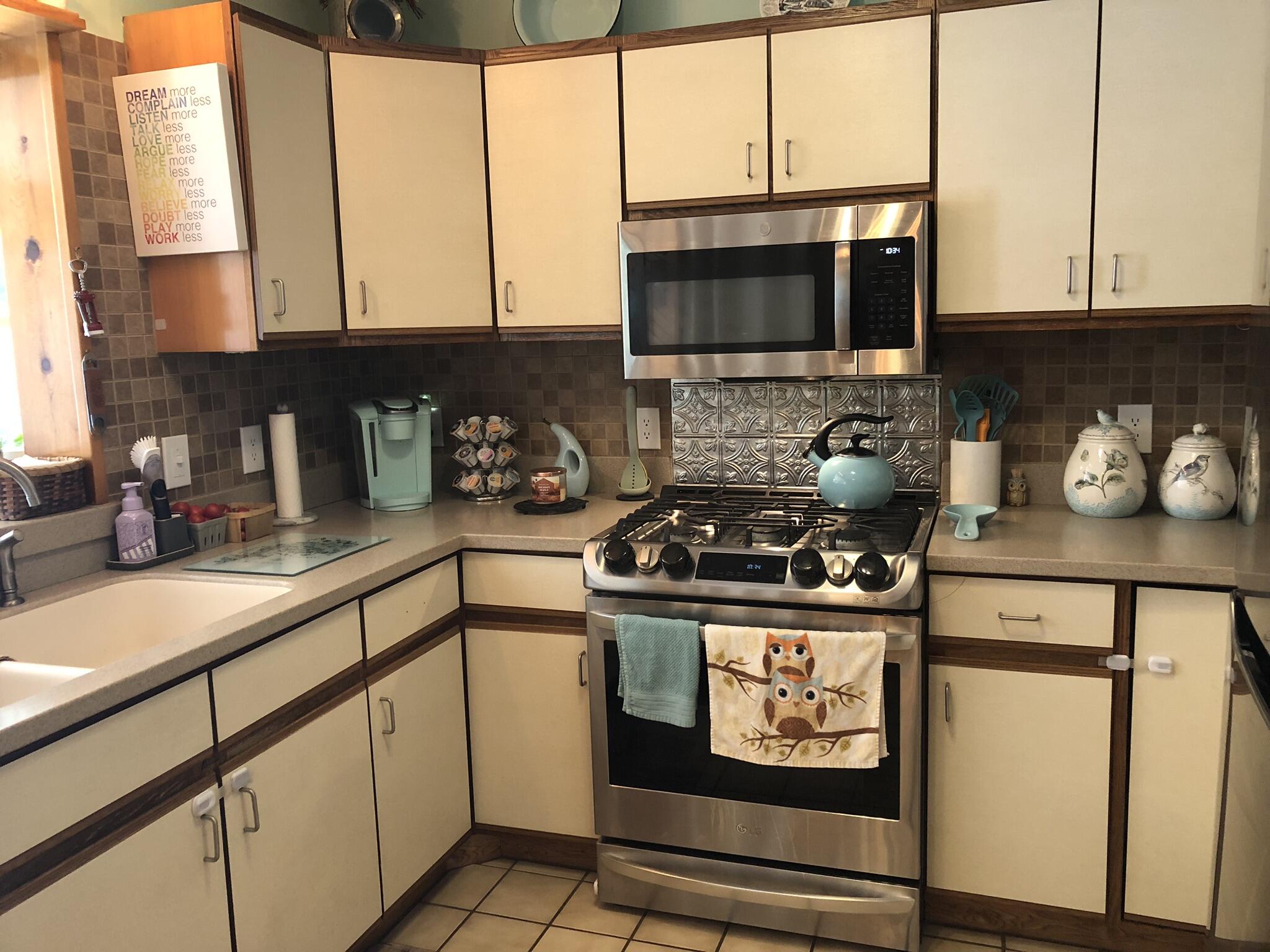 7900 E US-23 Highway