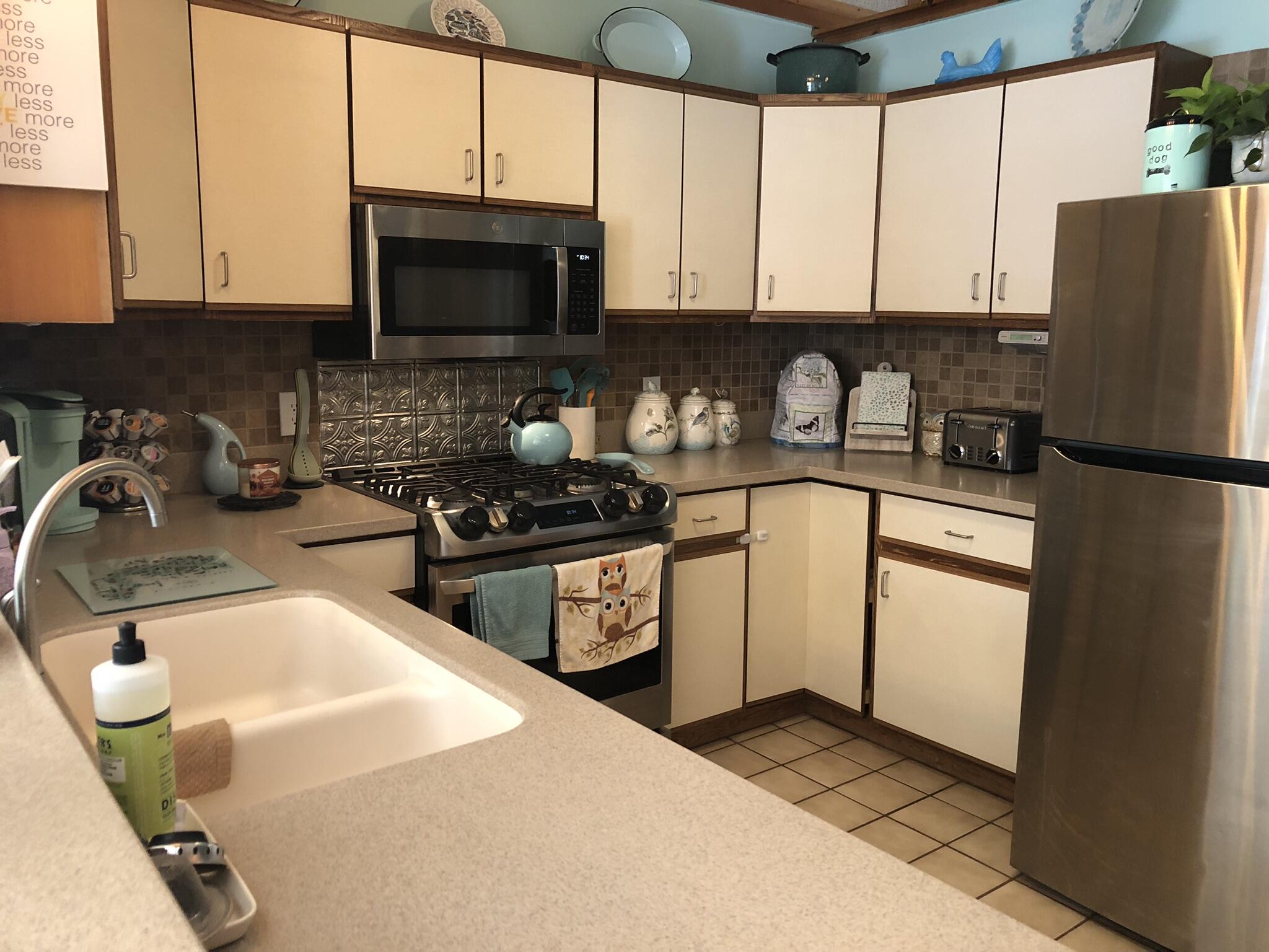 7900 E US-23 Highway