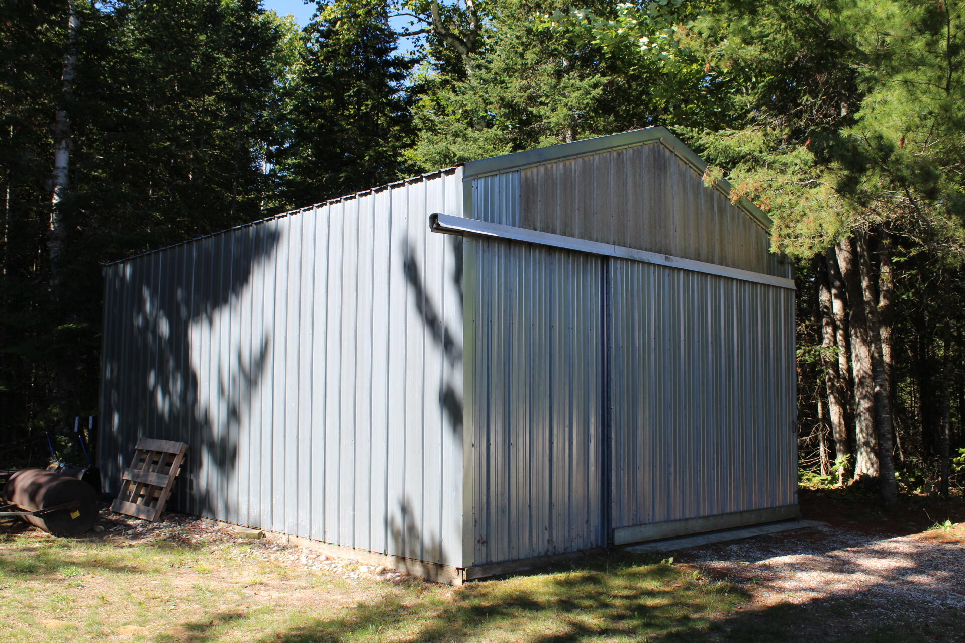 7900 E US-23 Highway