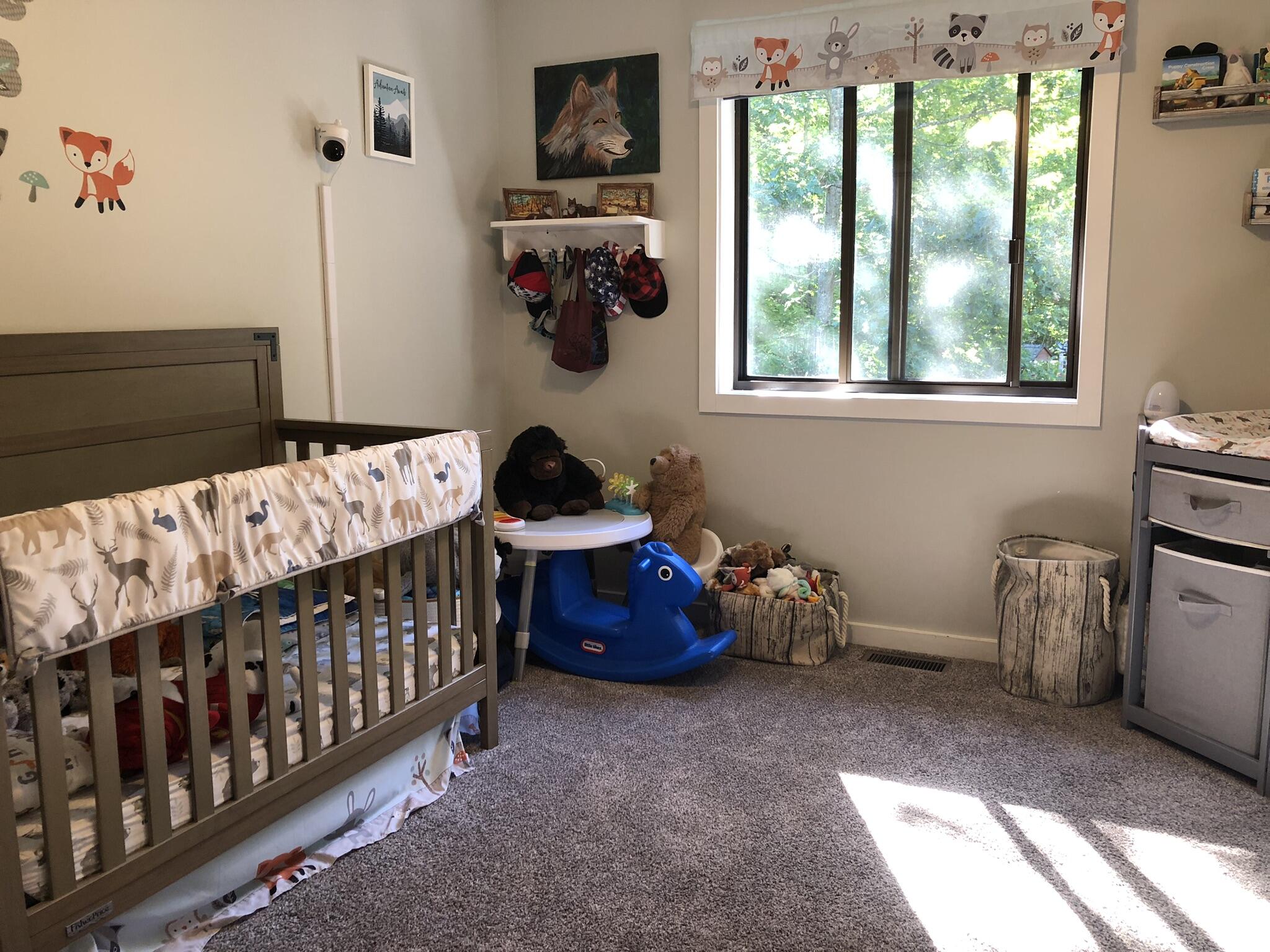 7900 E US-23 Highway