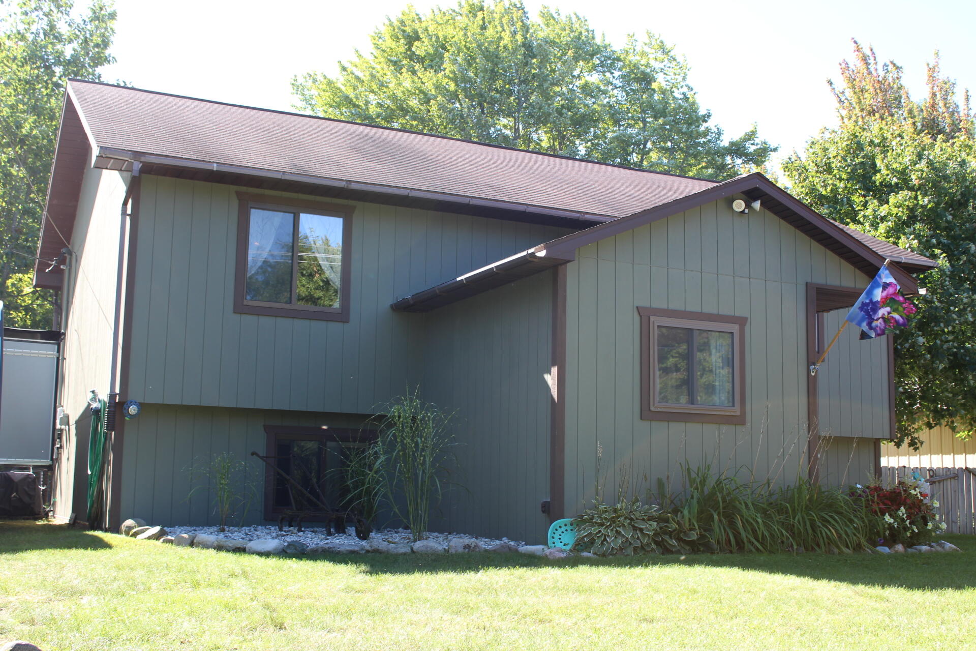 7900 E US-23 Highway