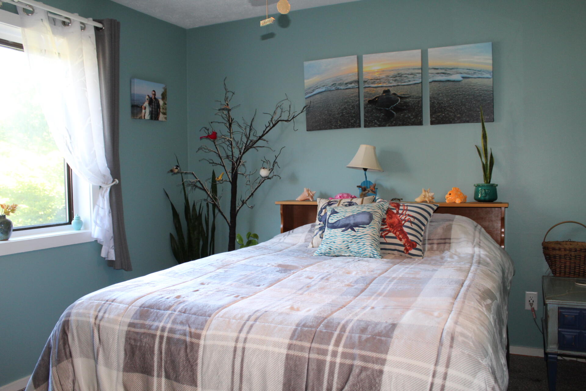 7900 E US-23 Highway