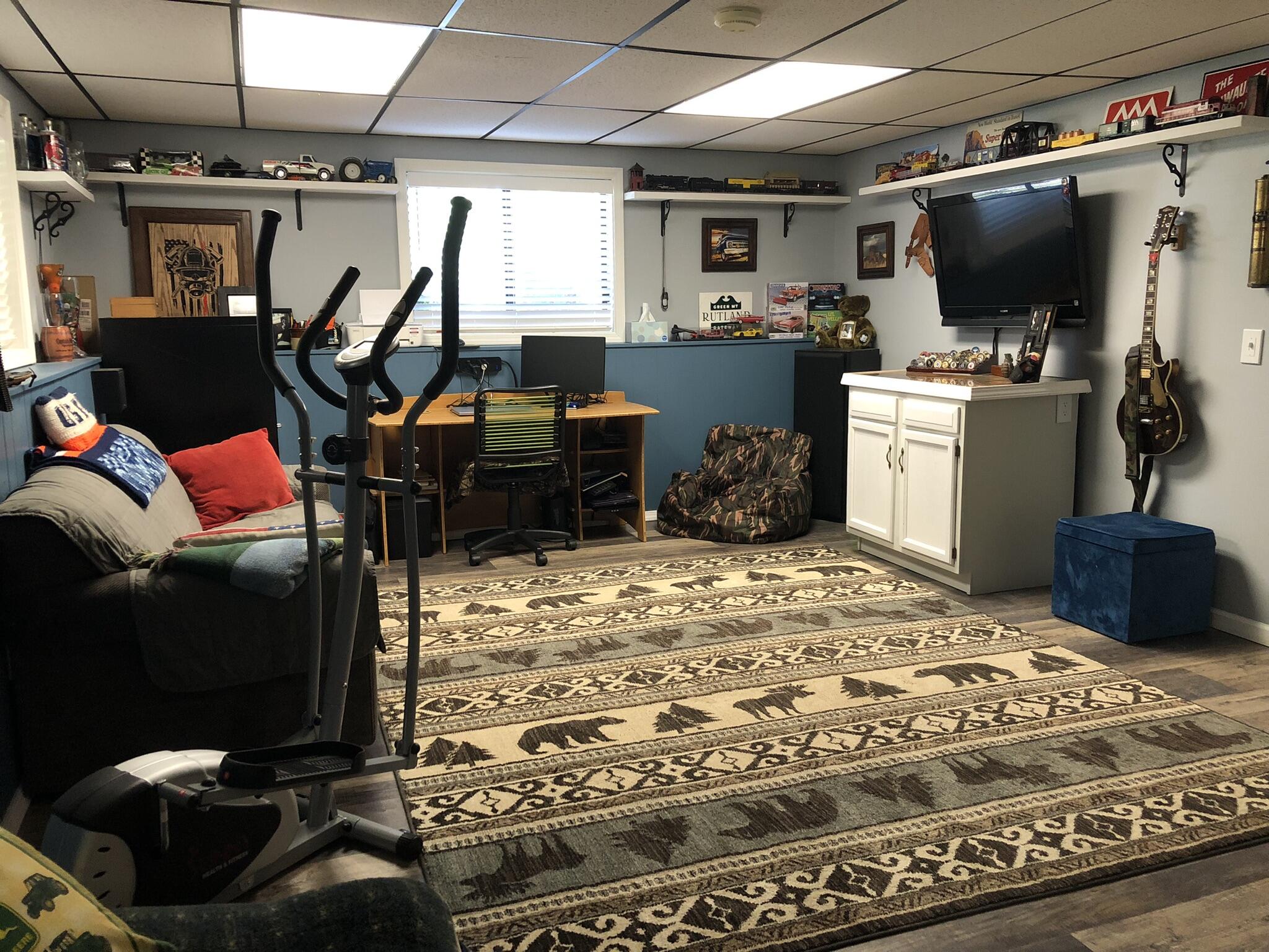 7900 E US-23 Highway