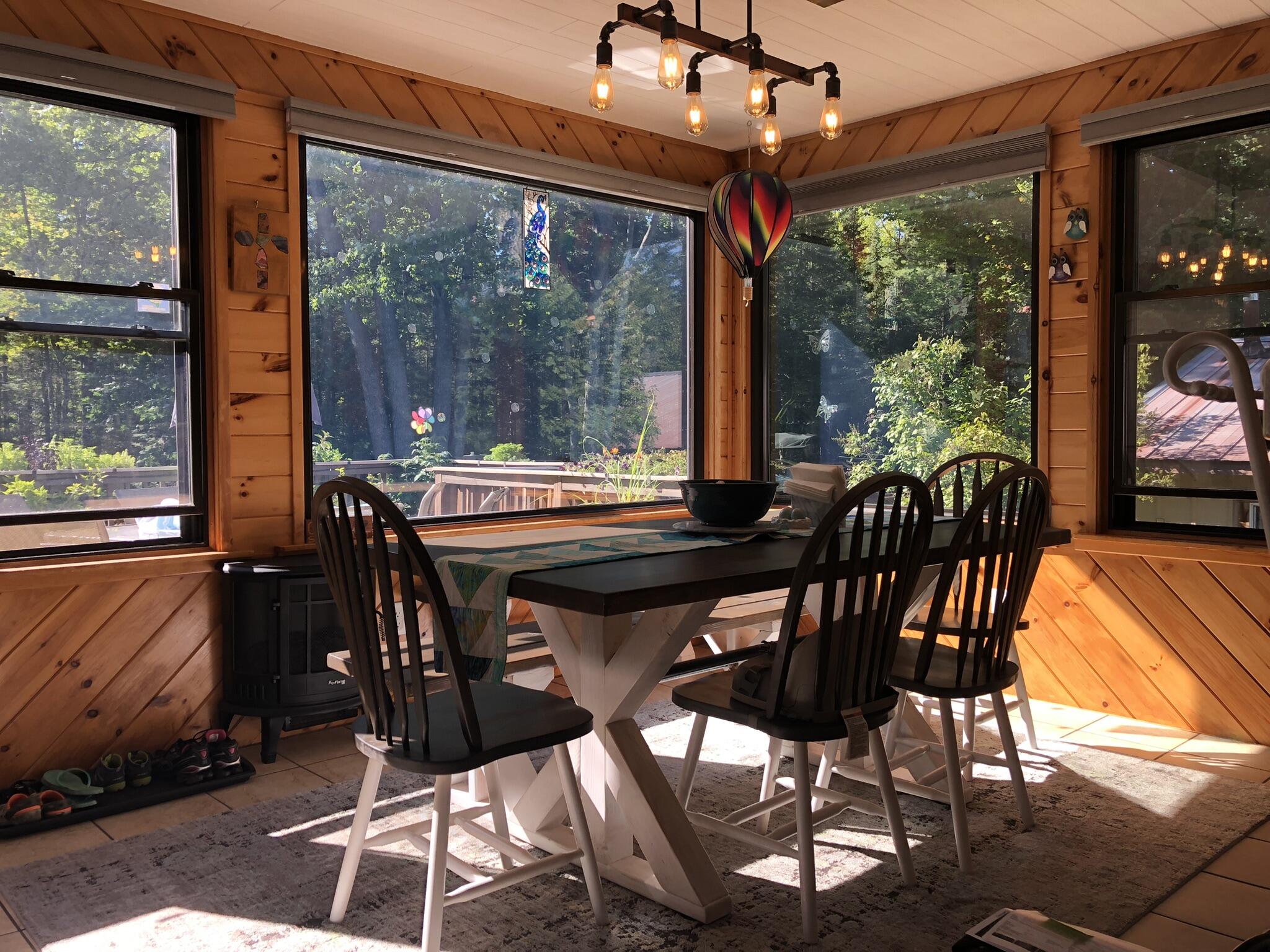 7900 E US-23 Highway