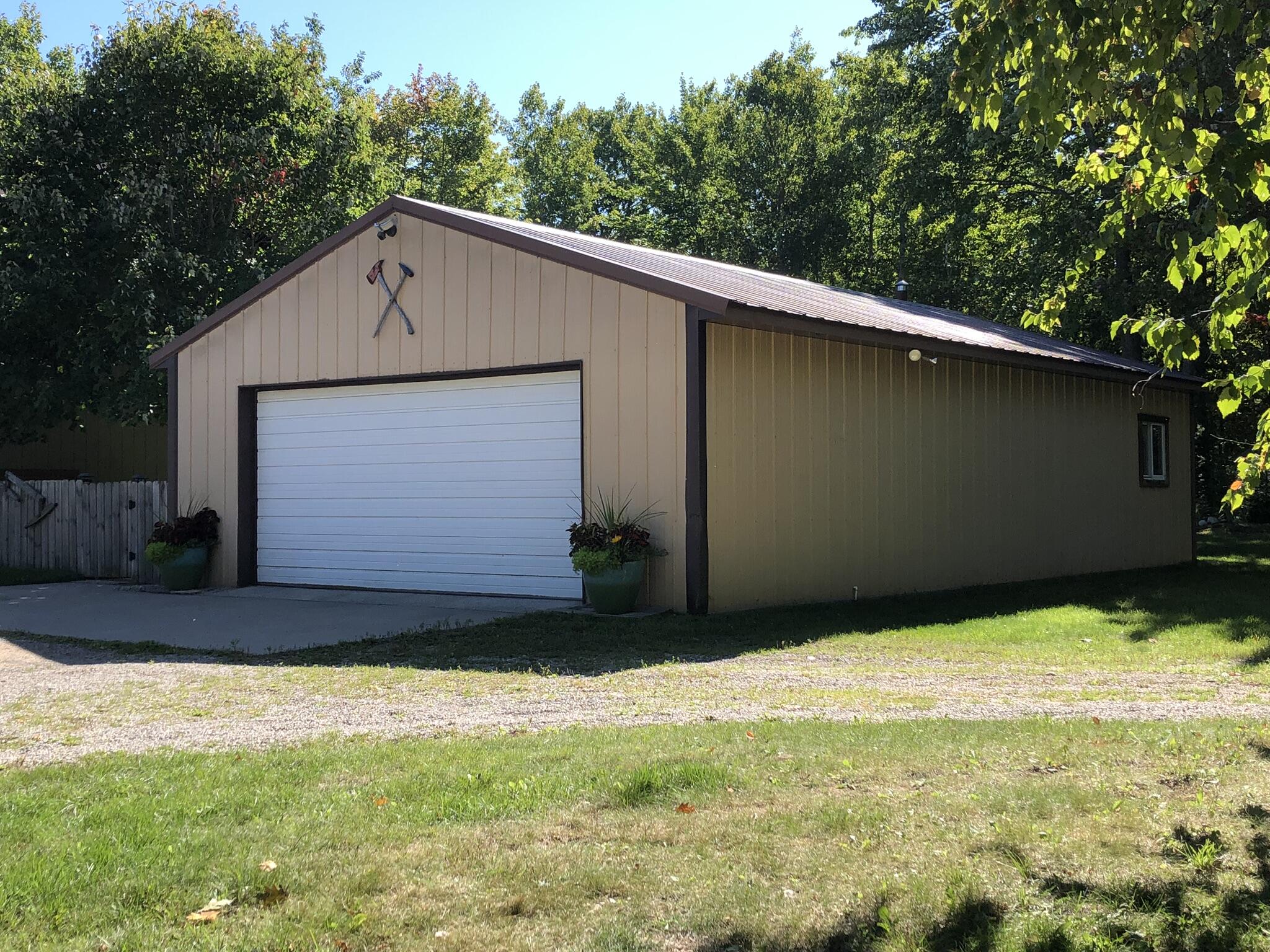 7900 E US-23 Highway