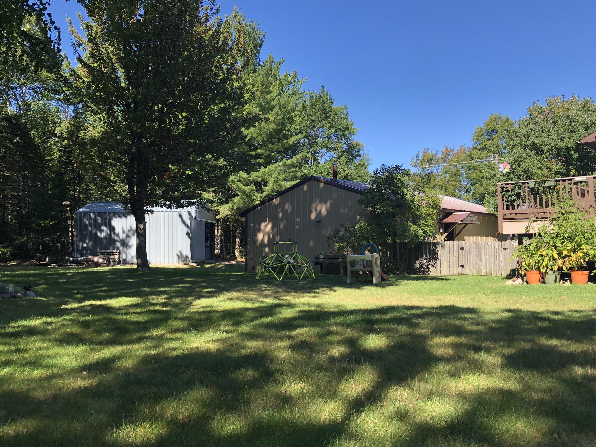 7900 E US-23 Highway