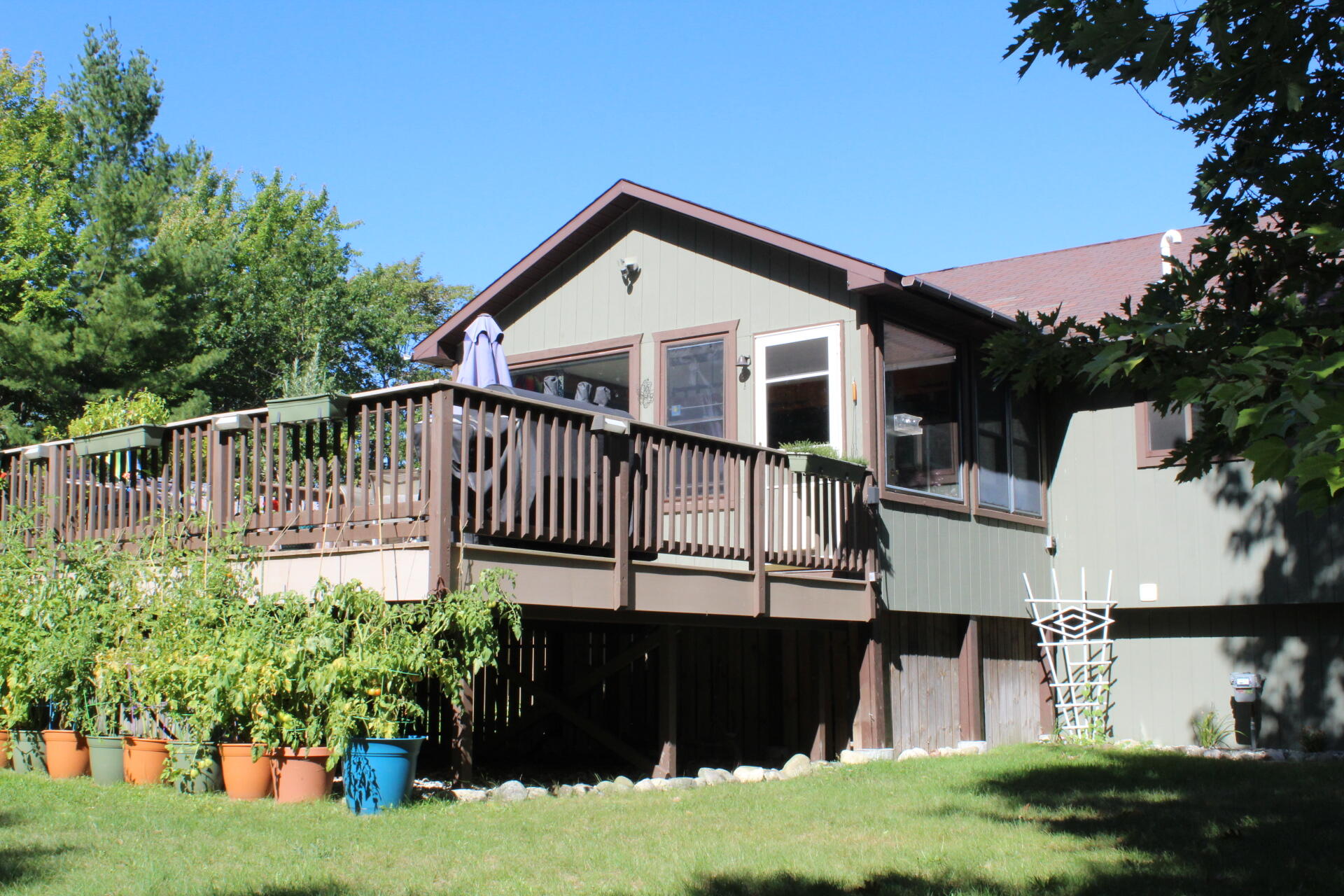 7900 E US-23 Highway