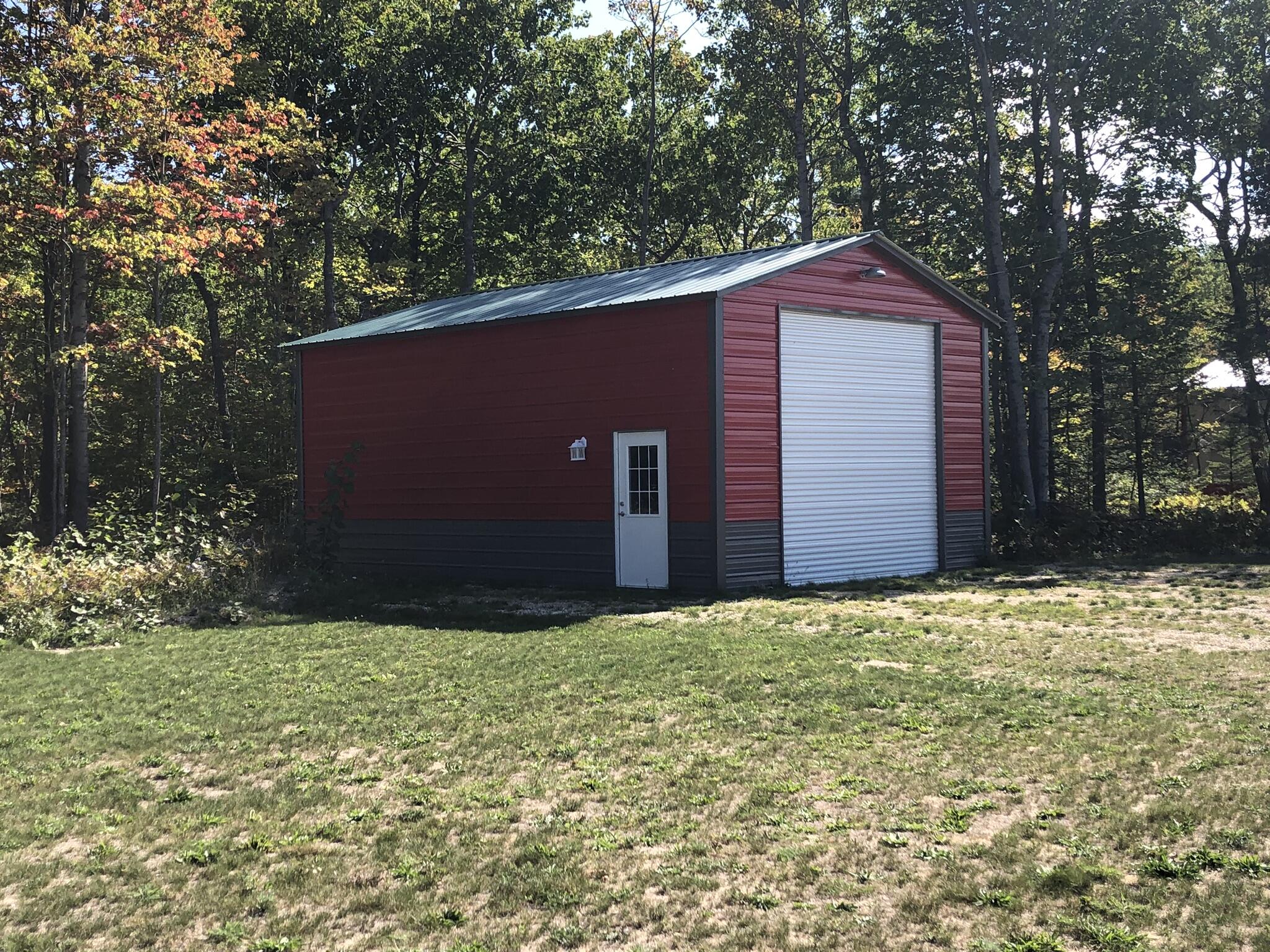 14780 Windmill Trail