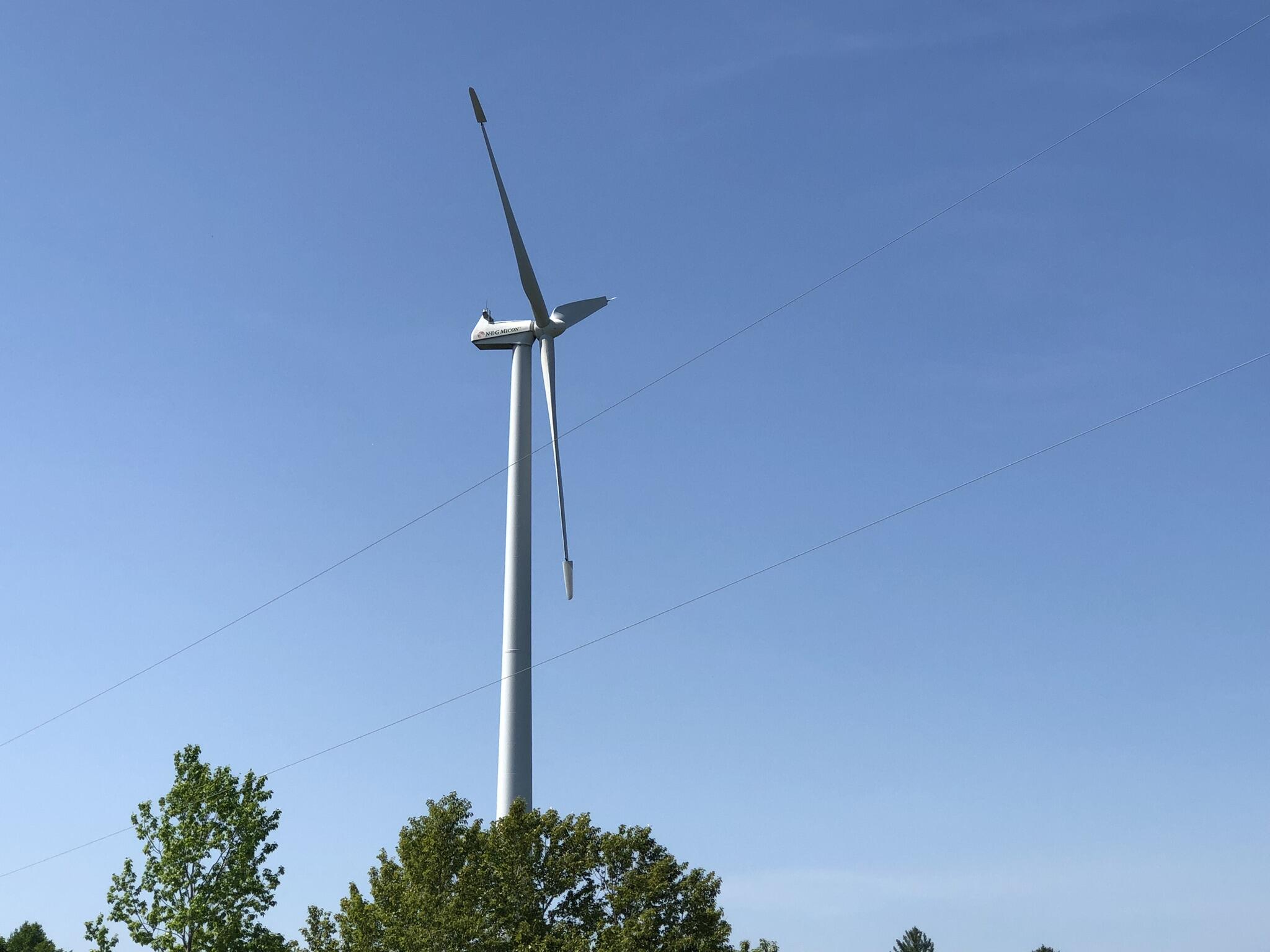 14780 Windmill Trail